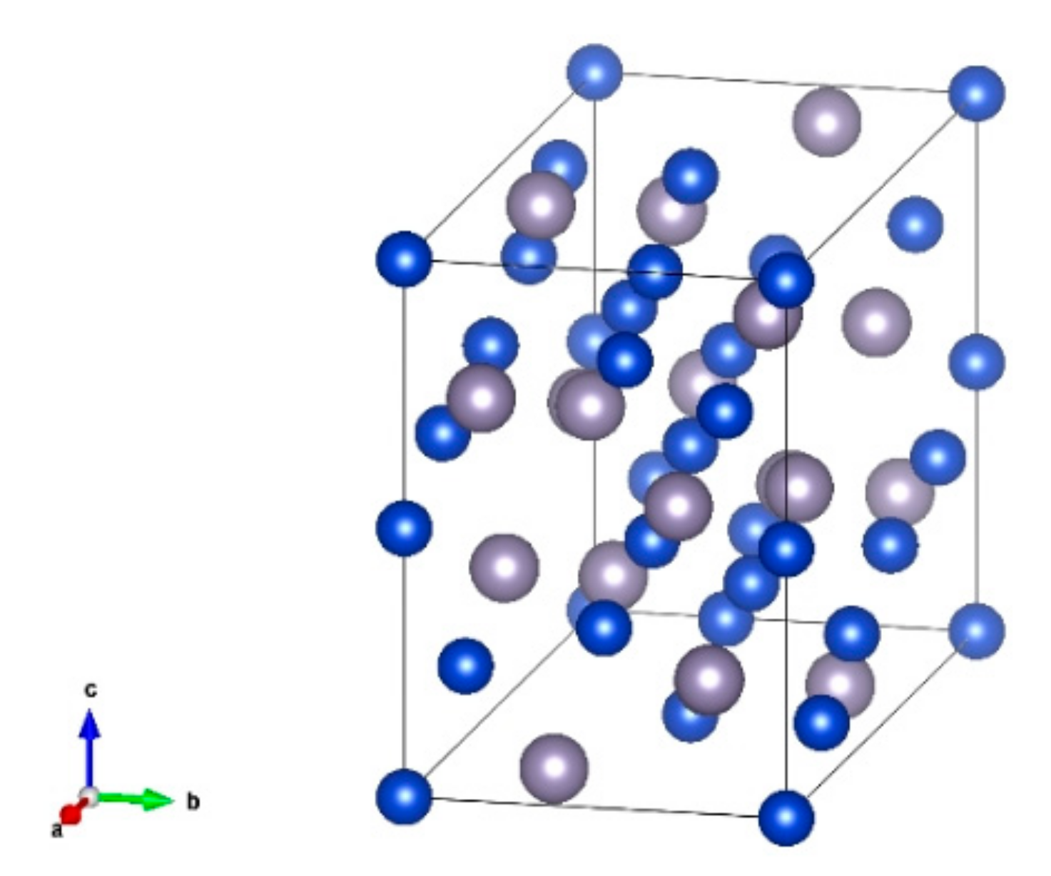 Materials 15 03889 g001 550