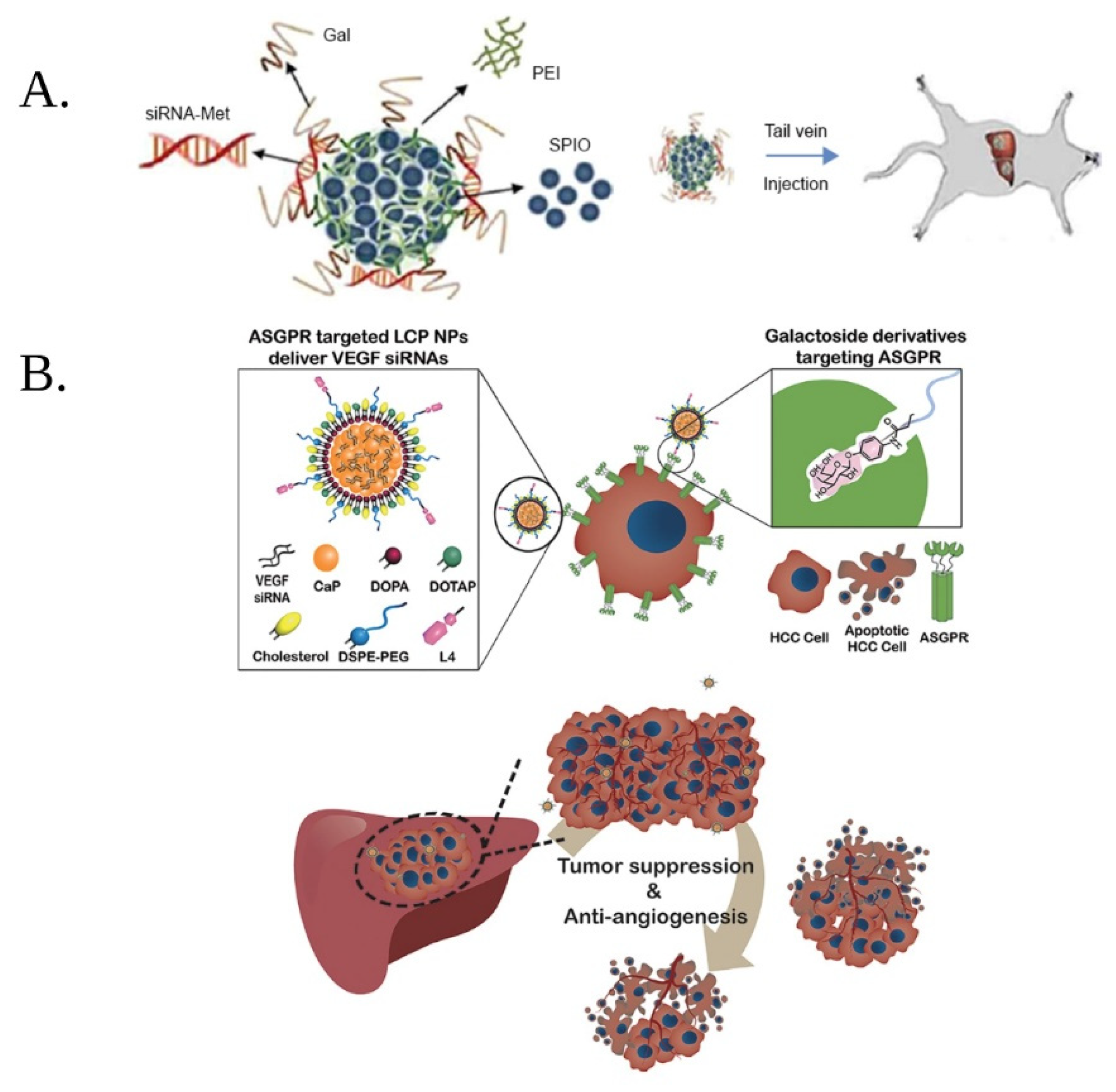 Materials 15 03893 g003