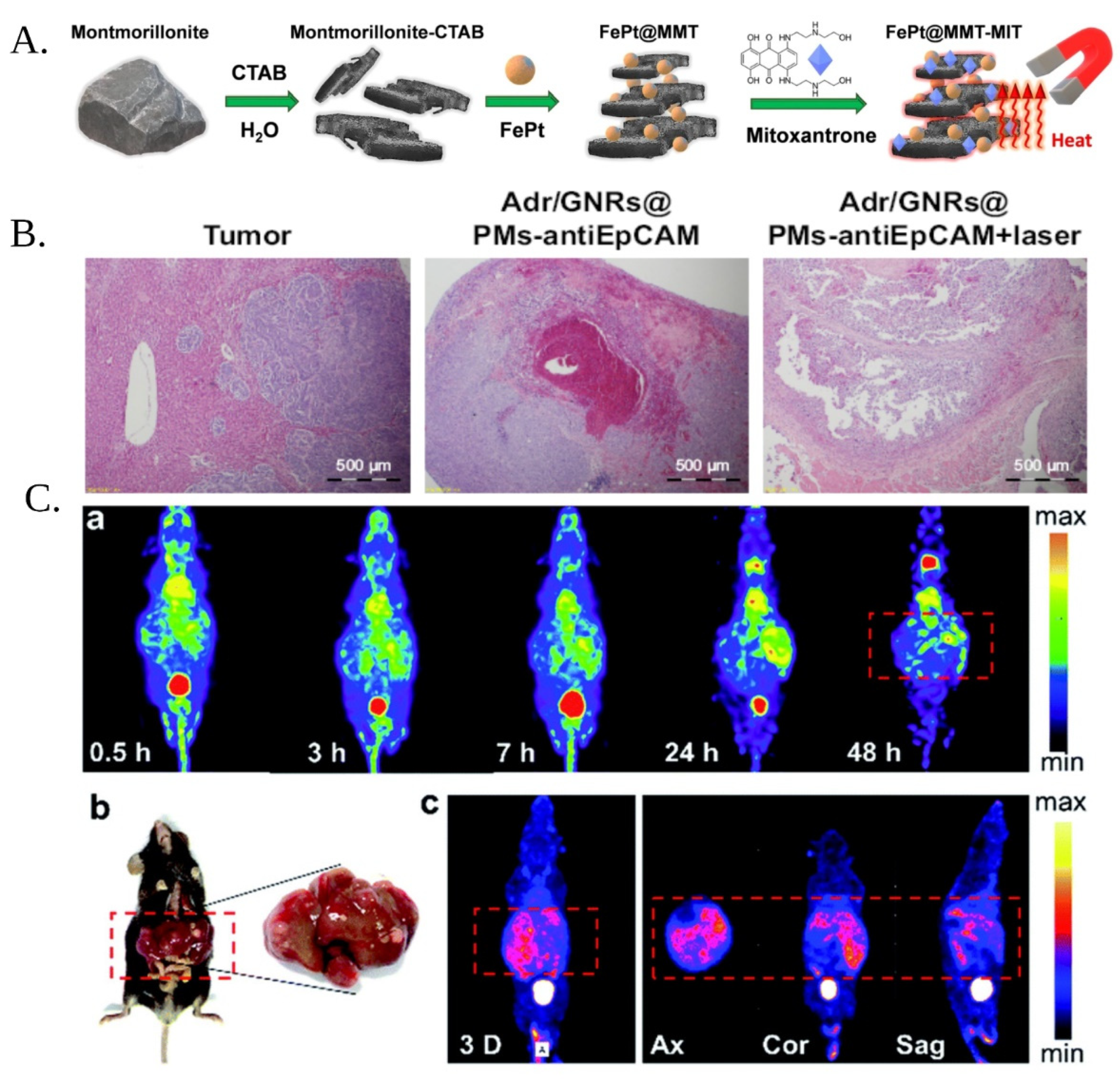 Materials 15 03893 g004