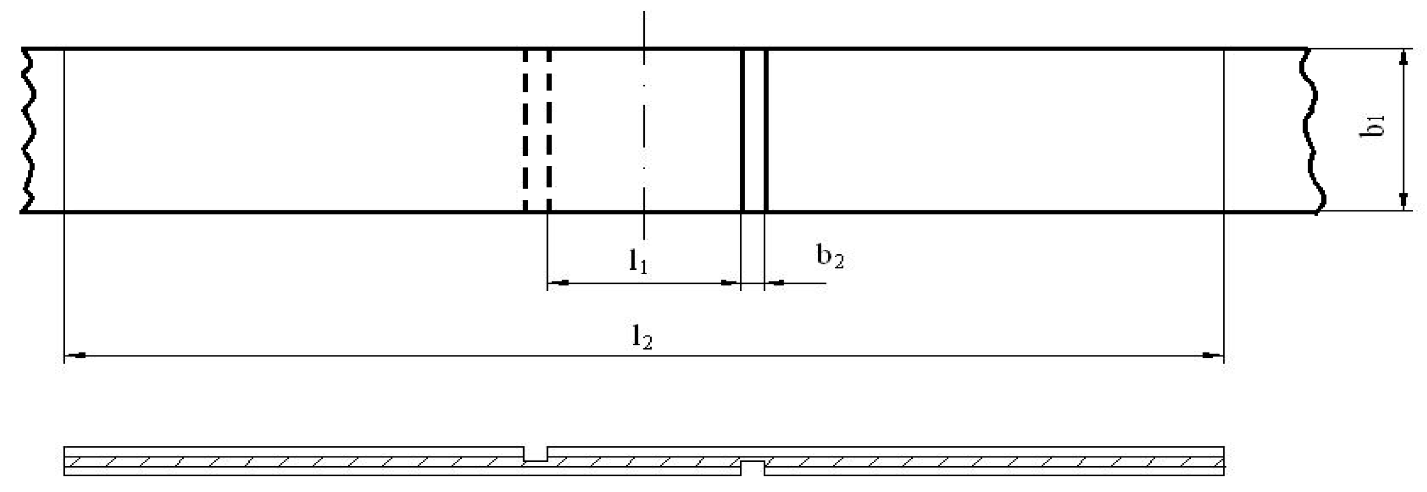 Materials 15 03894 g002