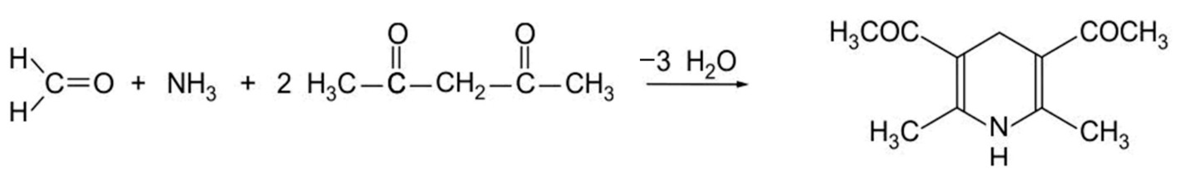 Materials 15 03894 g003