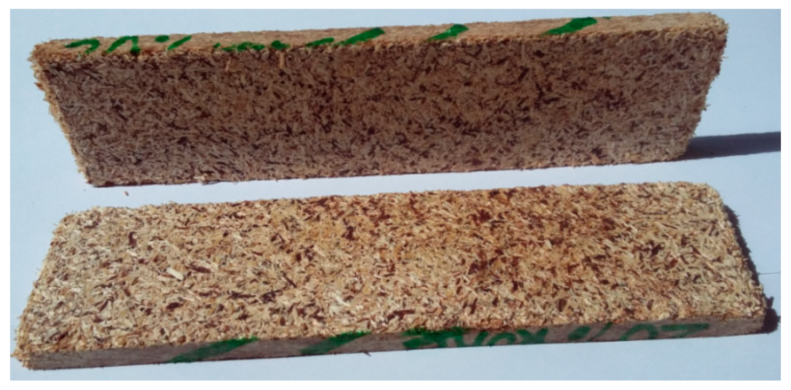 Materials 15 03894 g010