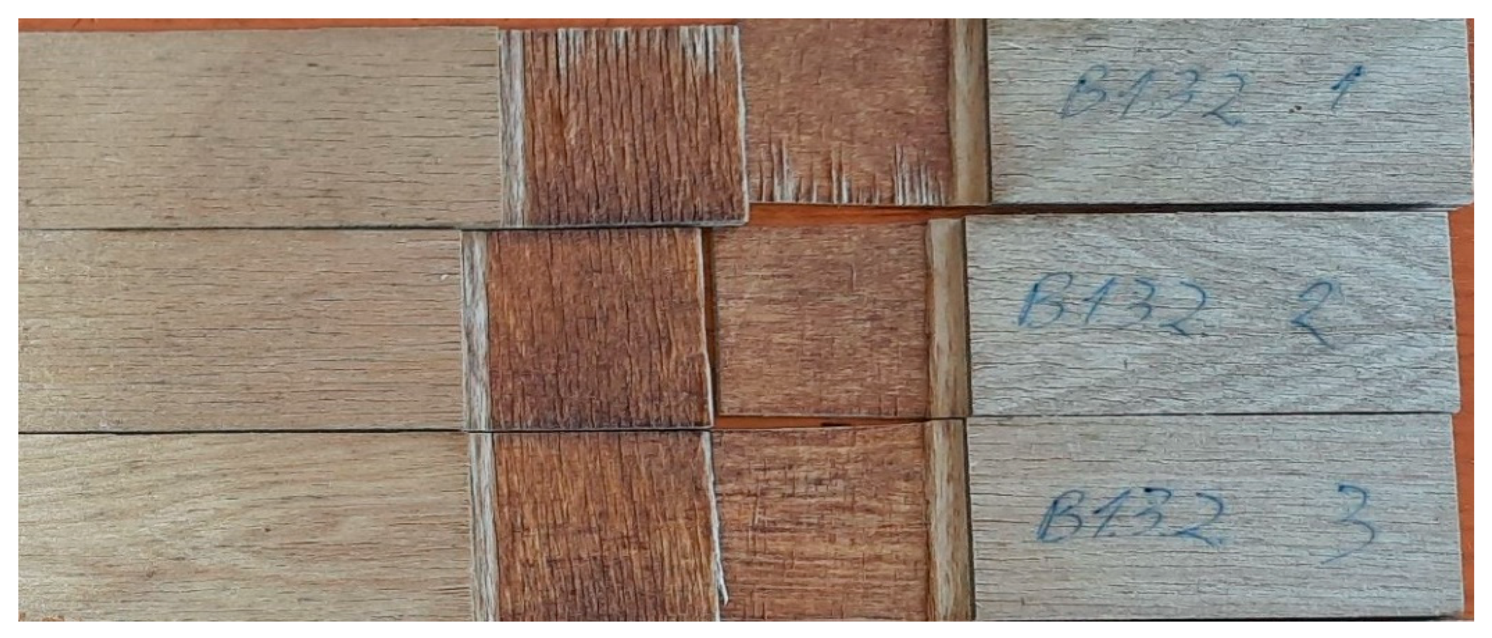 Materials 15 03894 g012