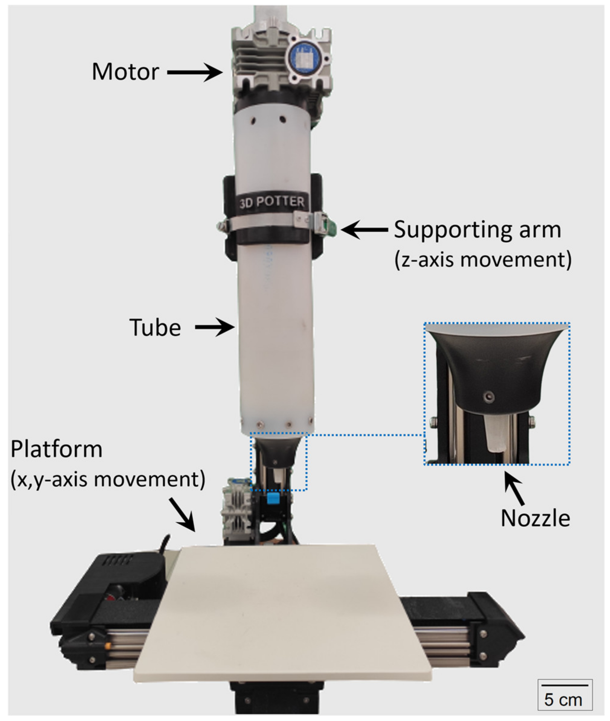 Materials 15 03896 g002