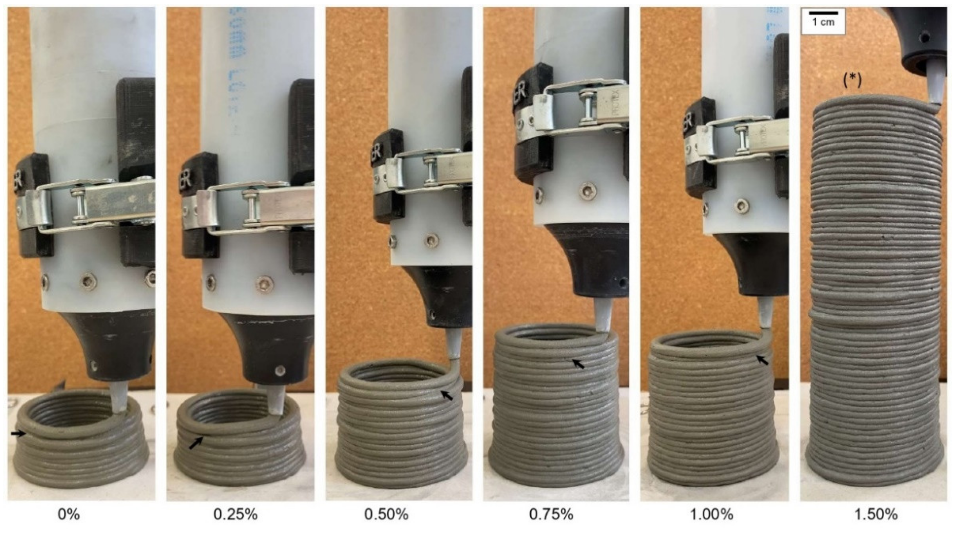 Materials 15 03896 g006