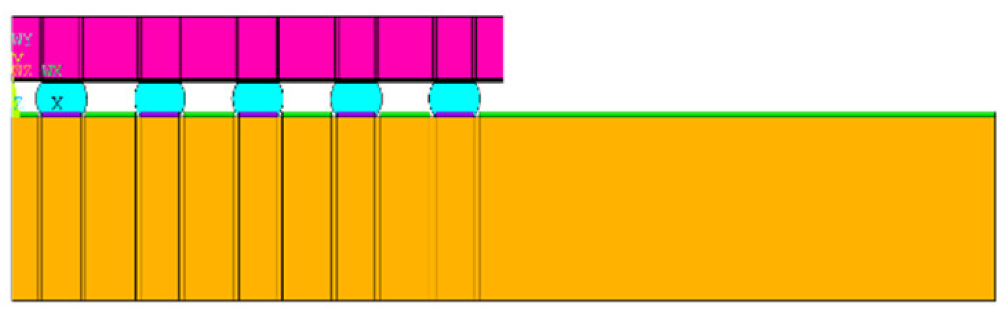 Materials 15 03897 g002 550