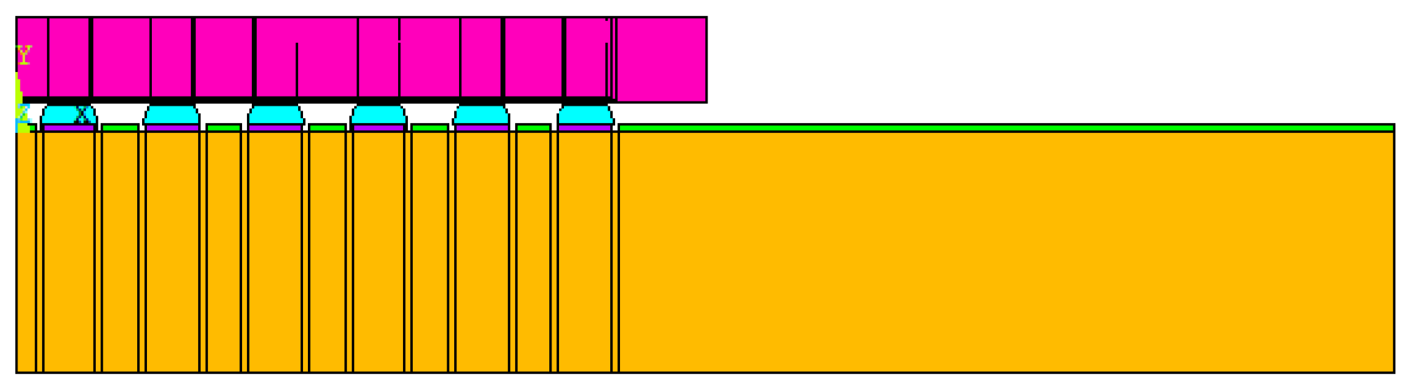 Materials 15 03897 g003 550