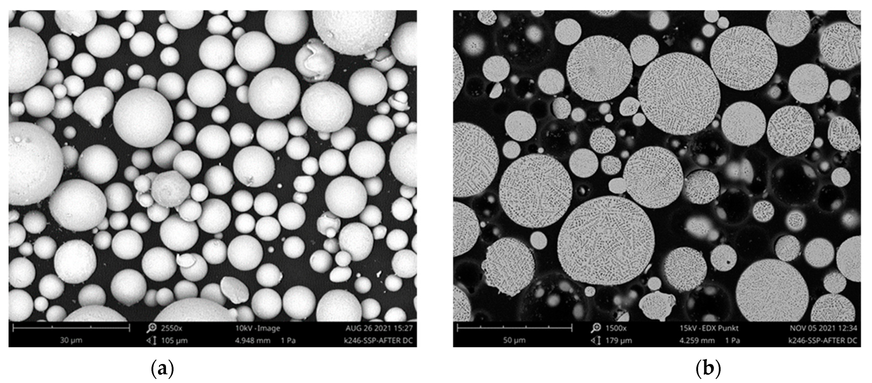 Materials 15 03902 g003