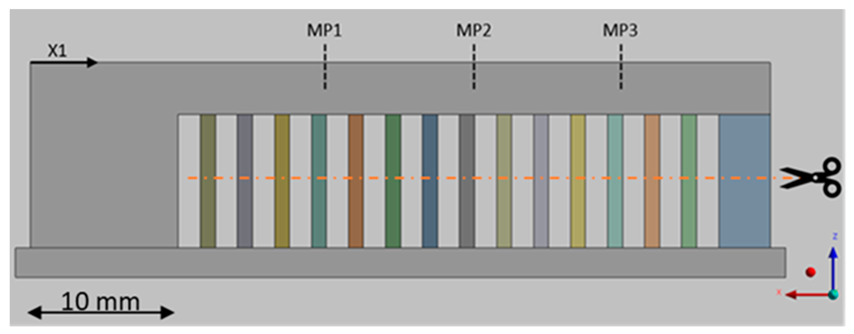 Materials 15 03902 g004