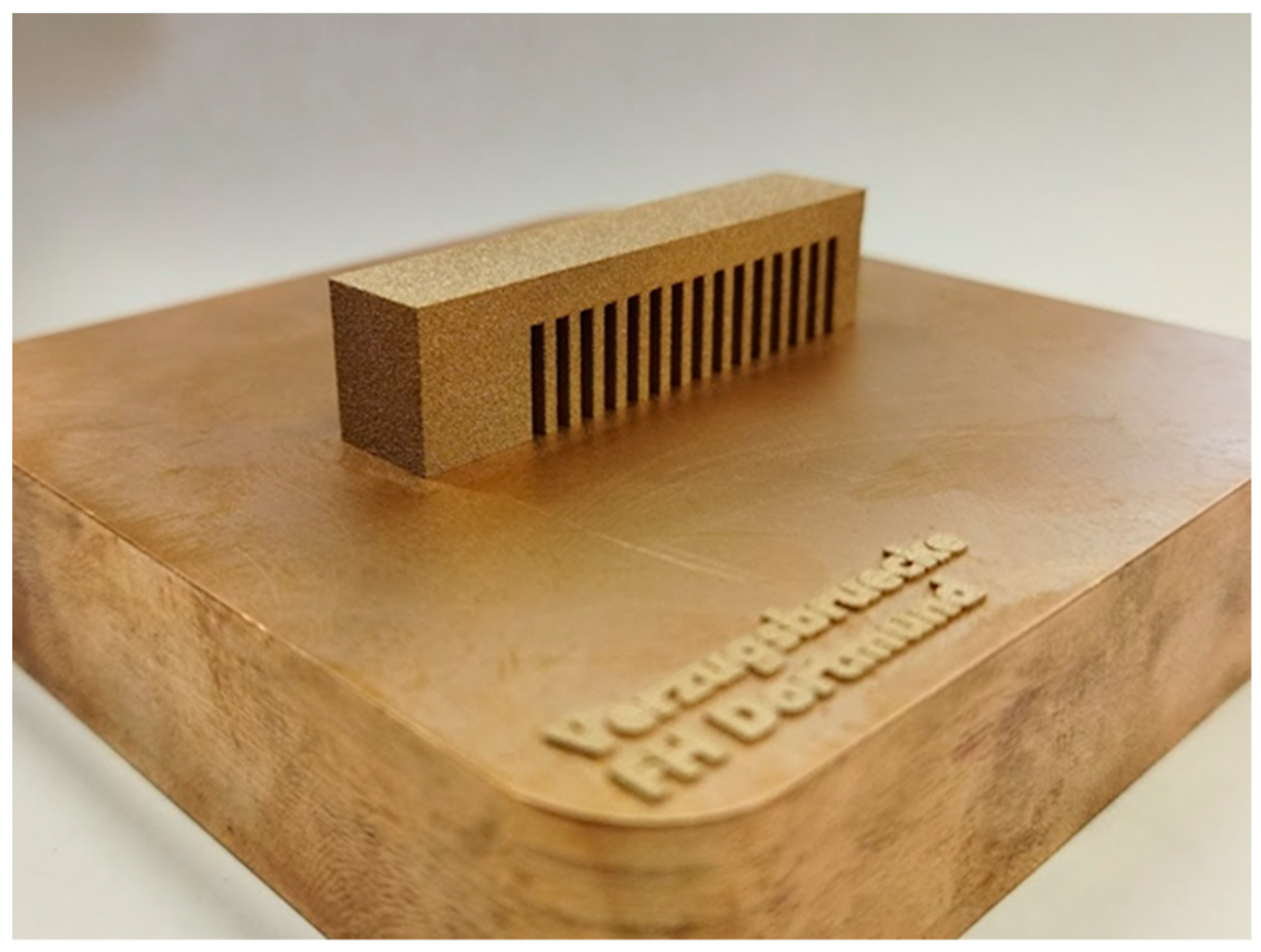 Materials 15 03902 g005