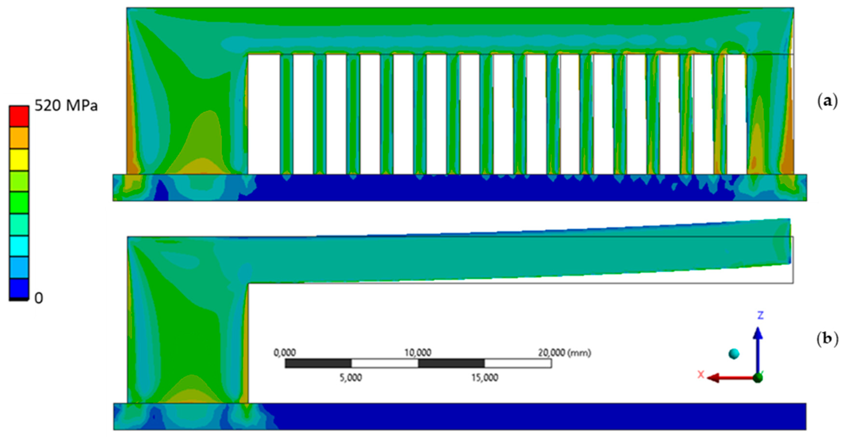 Materials 15 03902 g011