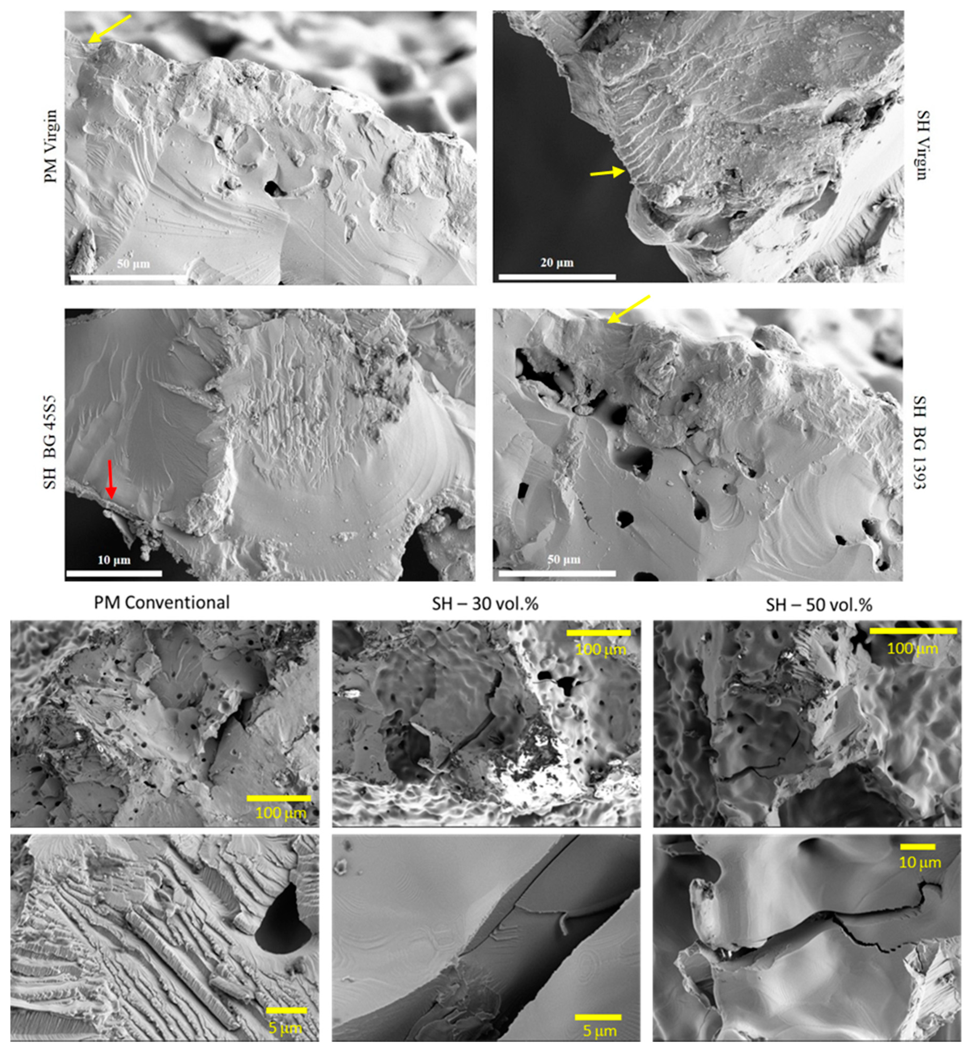 Materials 15 03903 g007