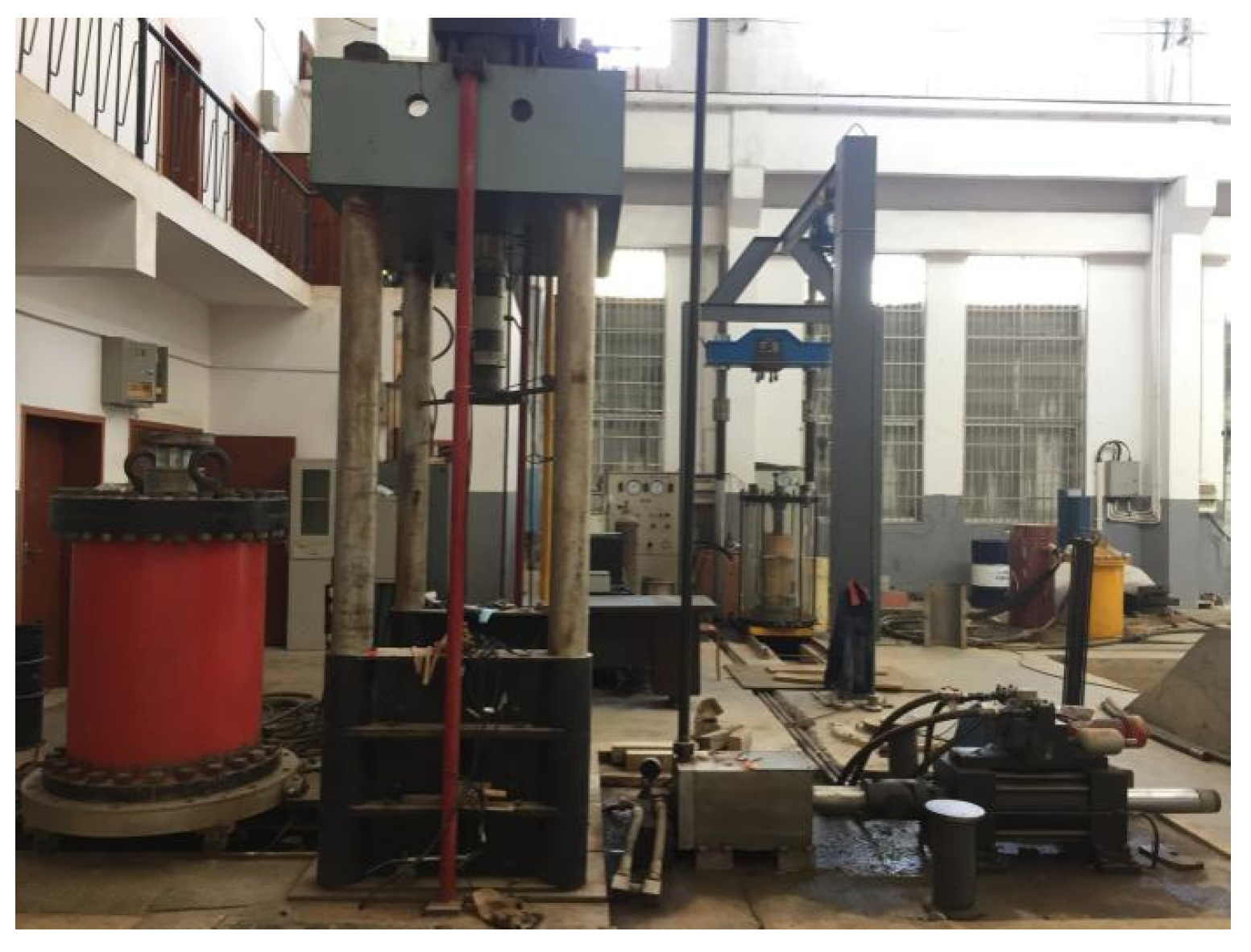 Materials 15 03904 g005