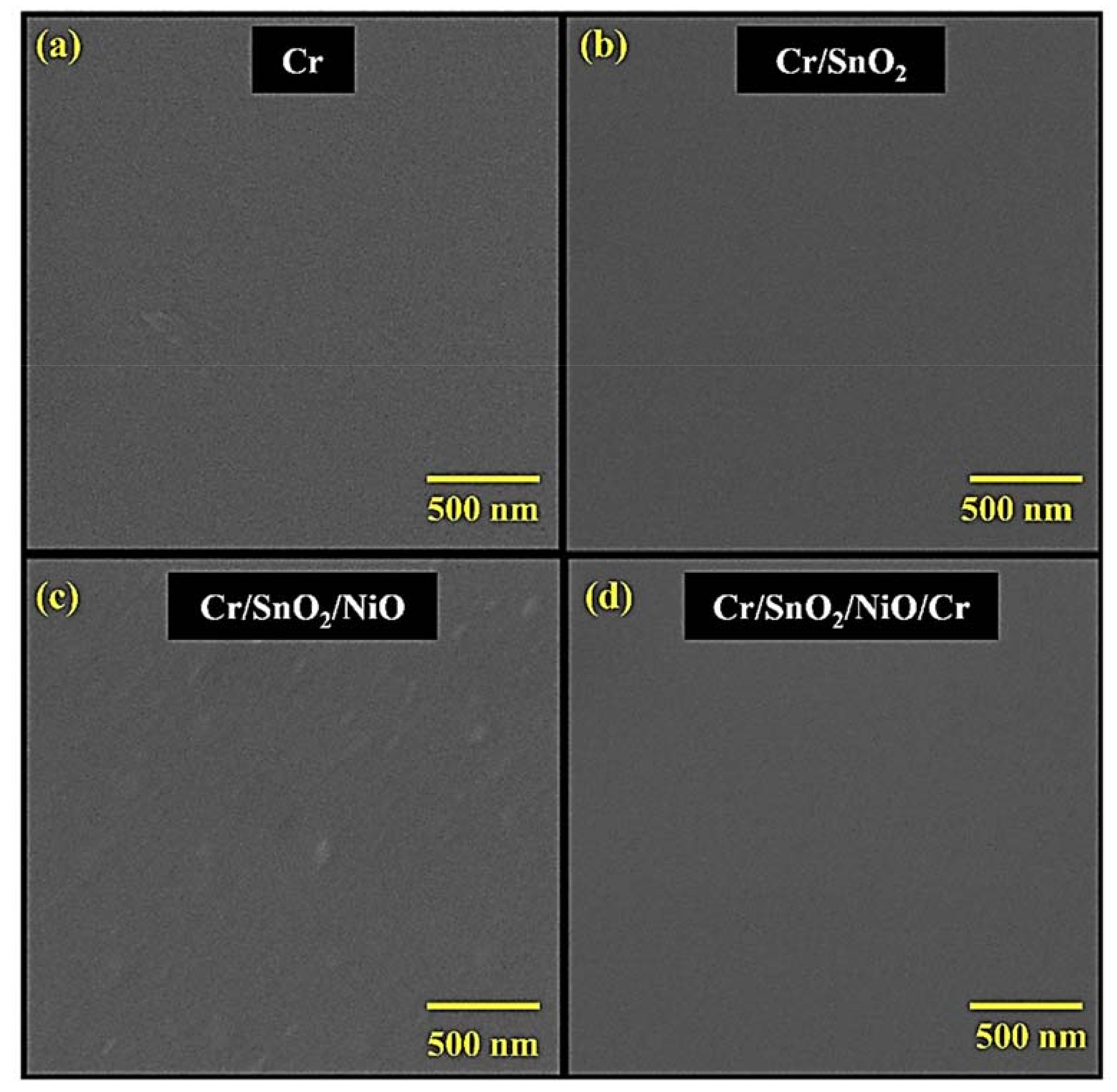 Materials 15 03906 g004 550