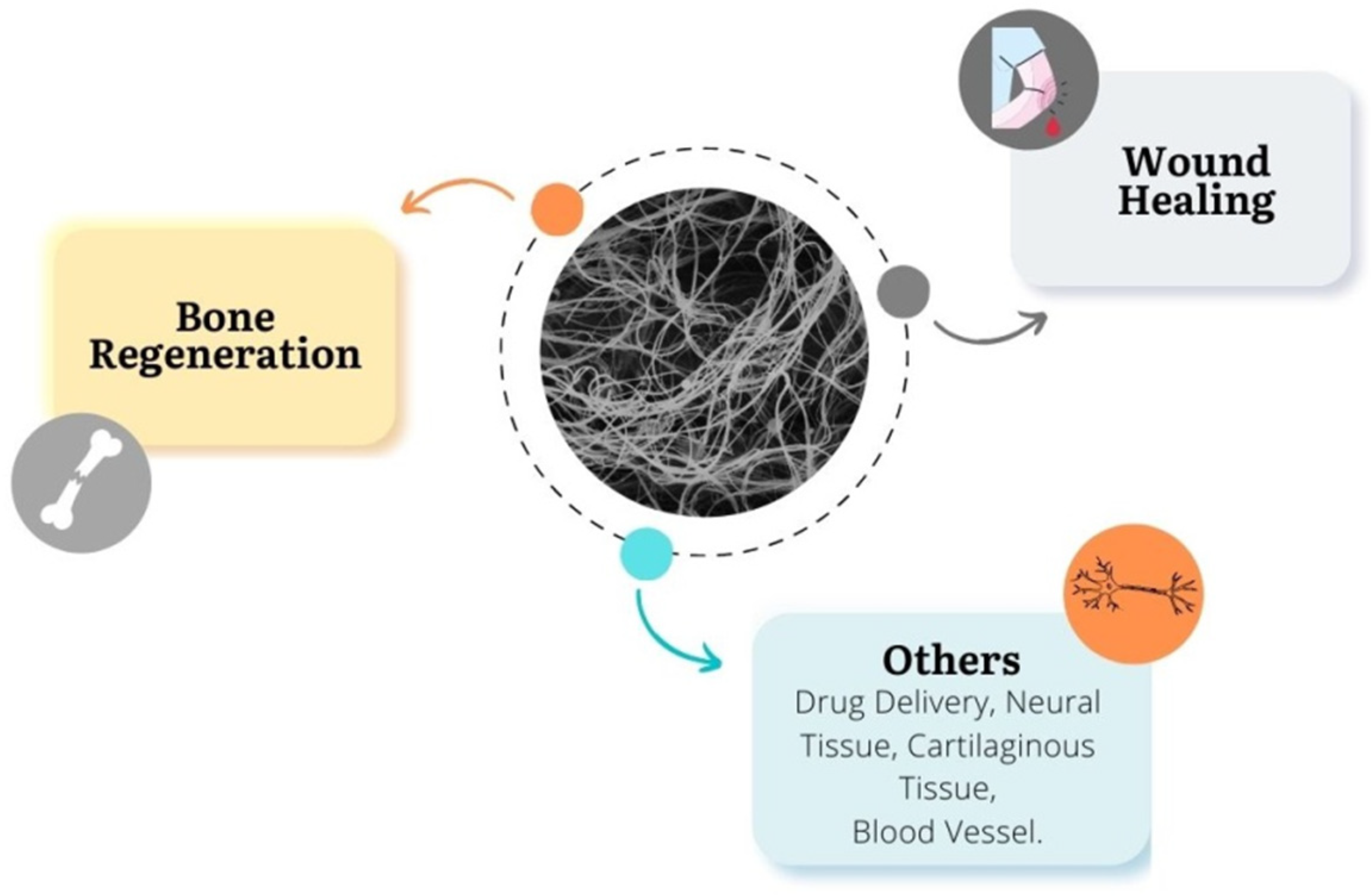 Materials 15 03909 g001 550