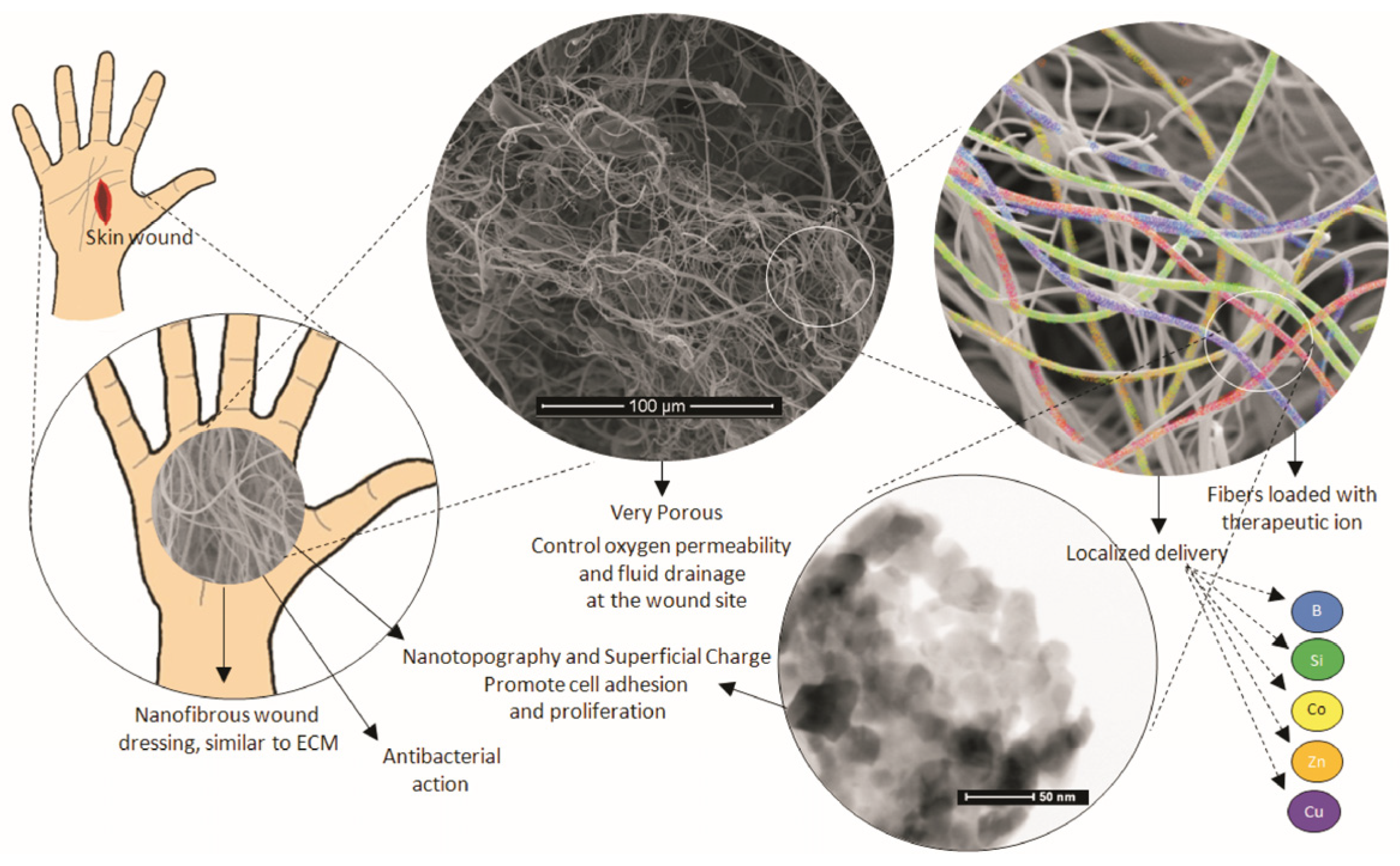 Materials 15 03909 g004 550