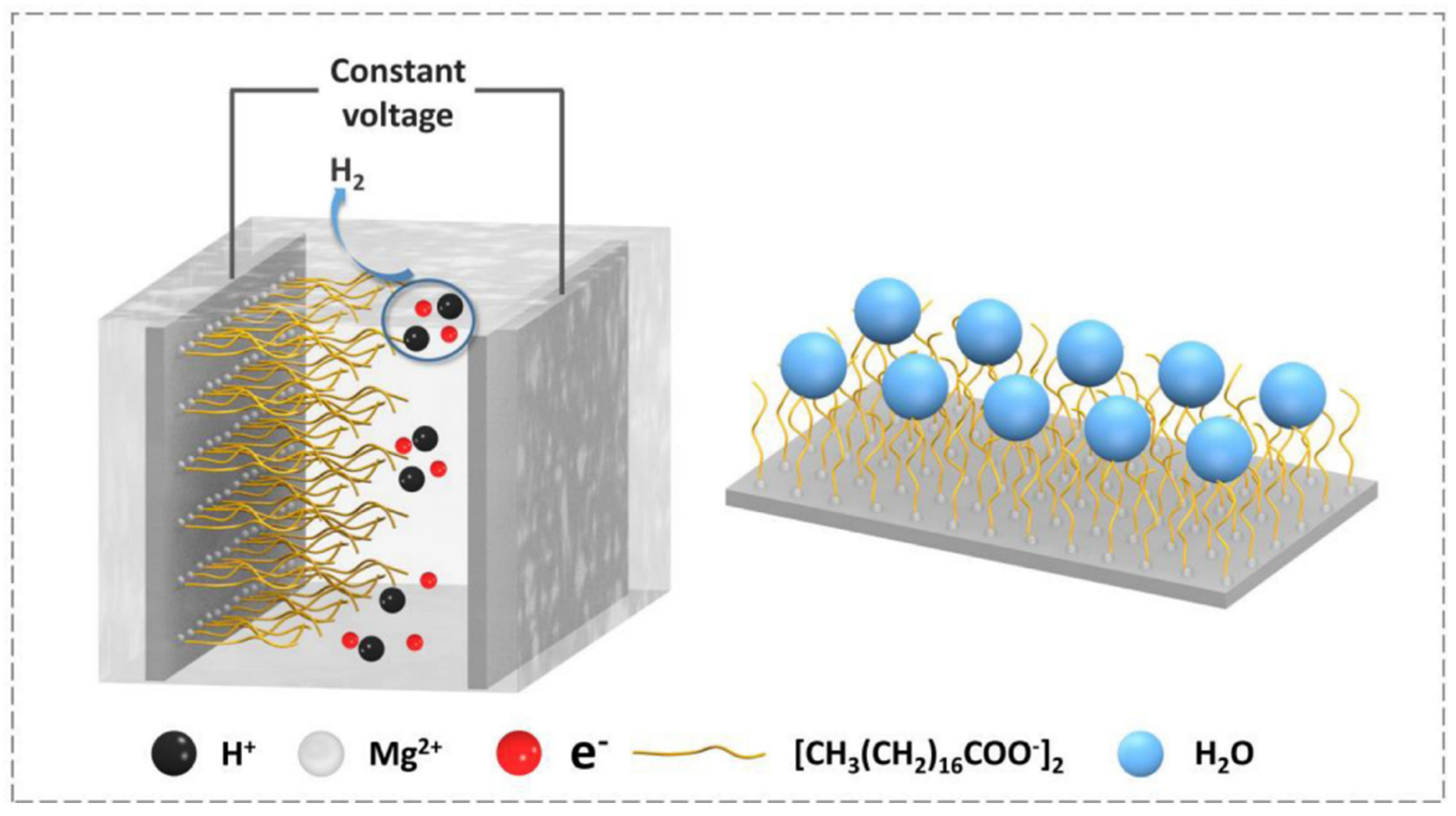 Materials 15 03912 g007 550