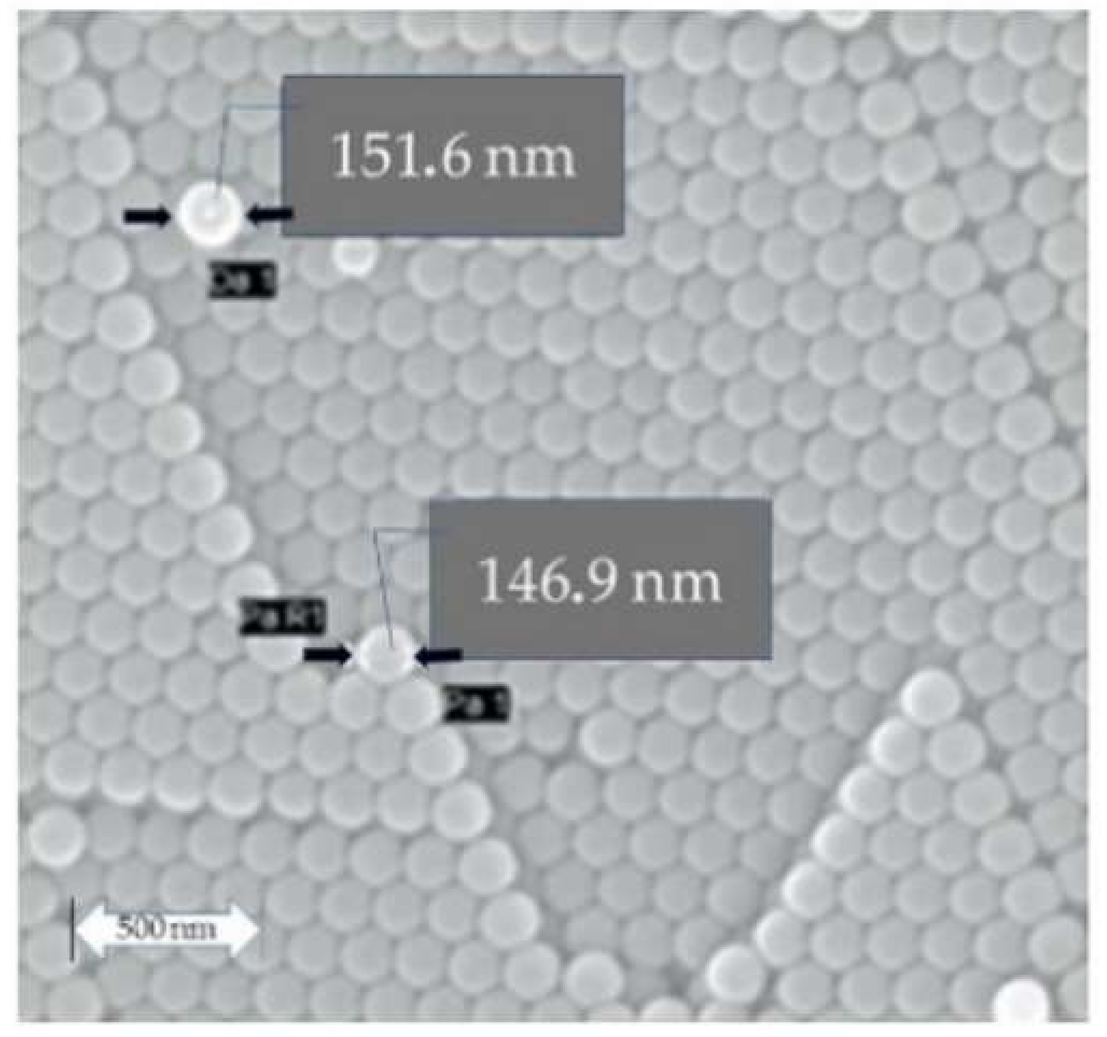 Materials 15 03913 g001