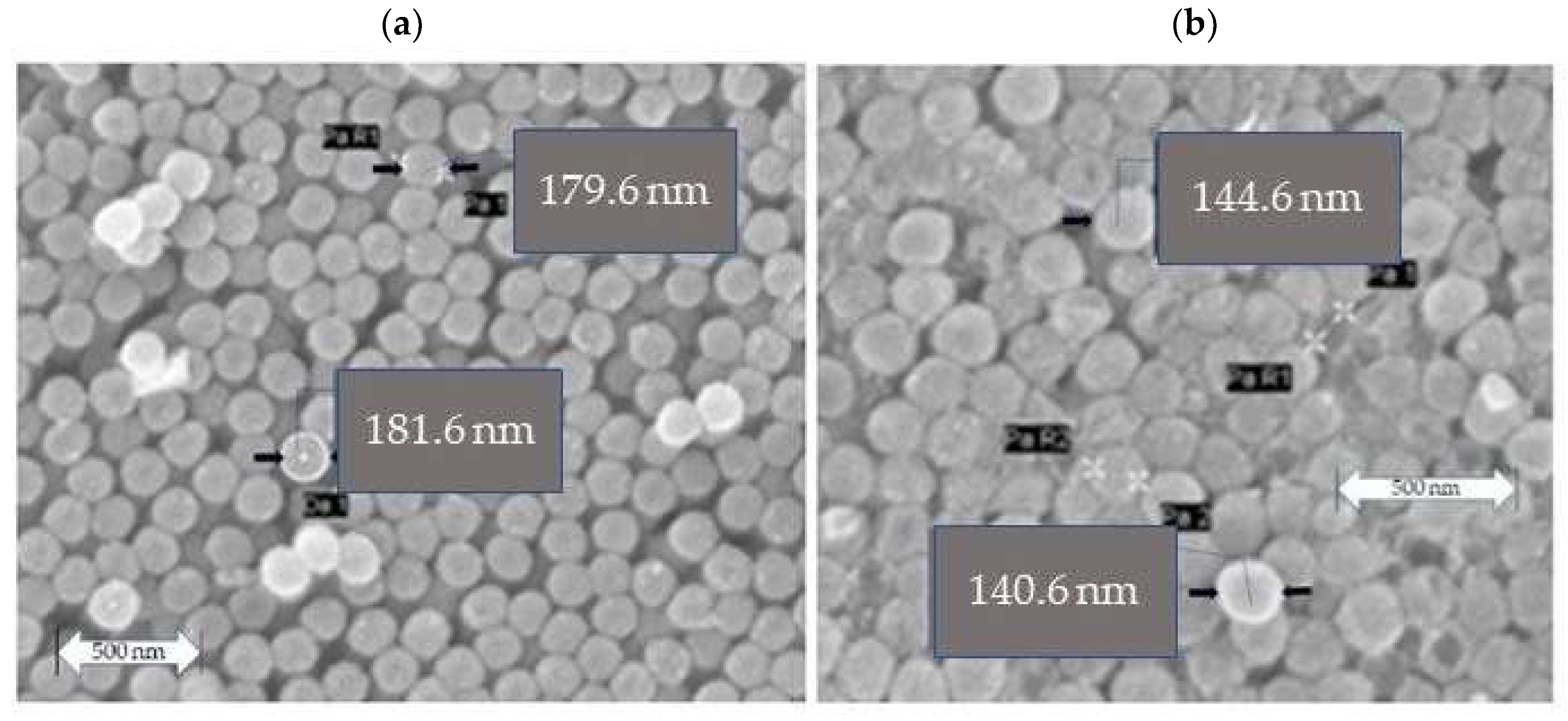 Materials 15 03913 g002