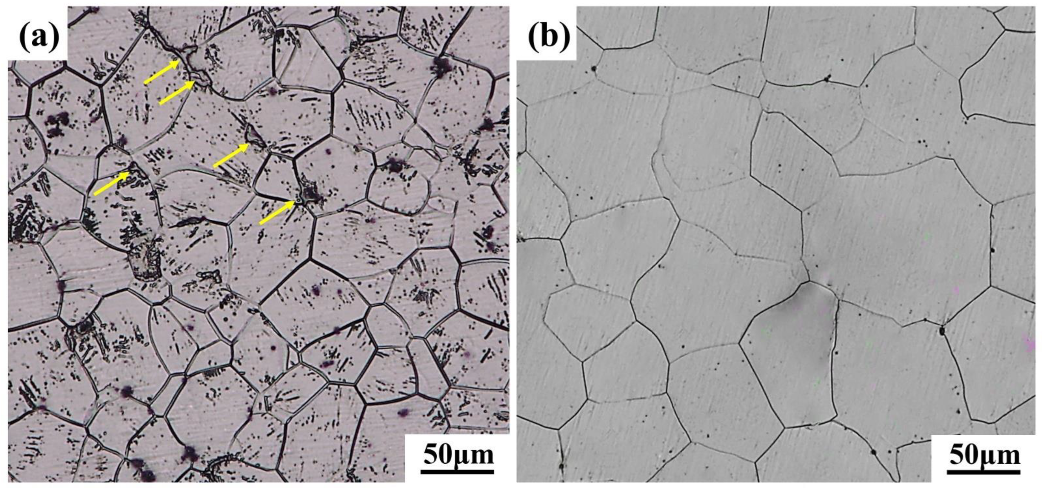 Materials 15 03914 g002 550