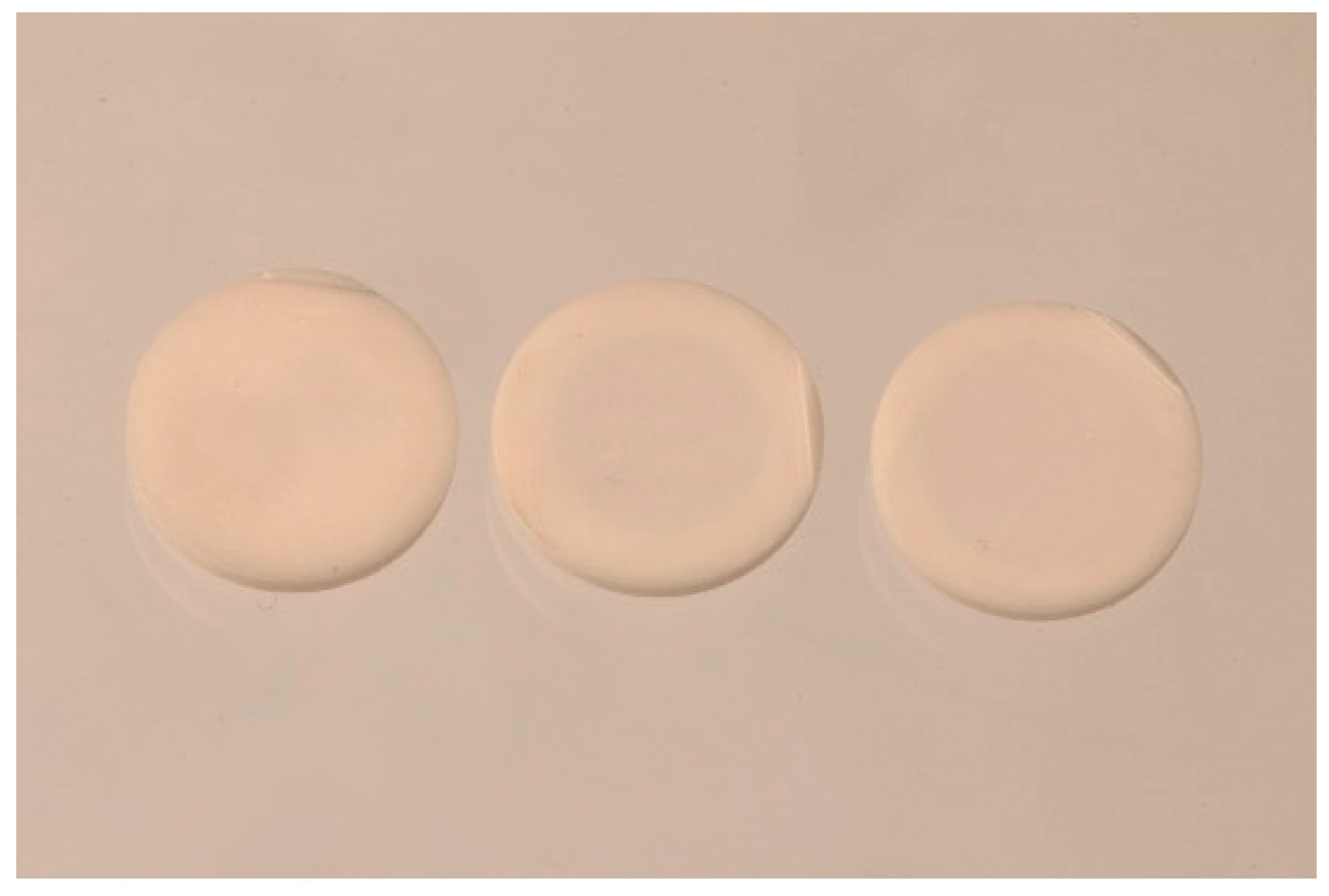 Materials 15 03915 g002 550