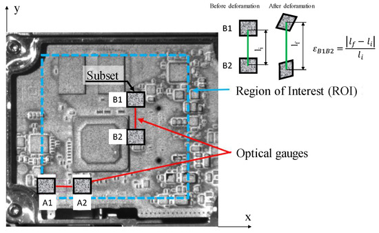 【ユウ】 Loungewear For Women FIOPHY Women's 2 Piece Lounge Matching