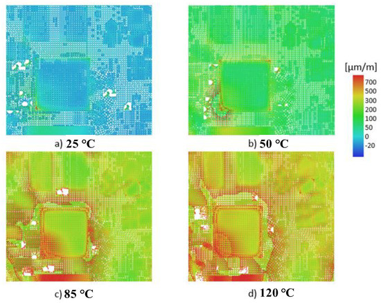 【ユウ】 Loungewear For Women FIOPHY Women's 2 Piece Lounge Matching