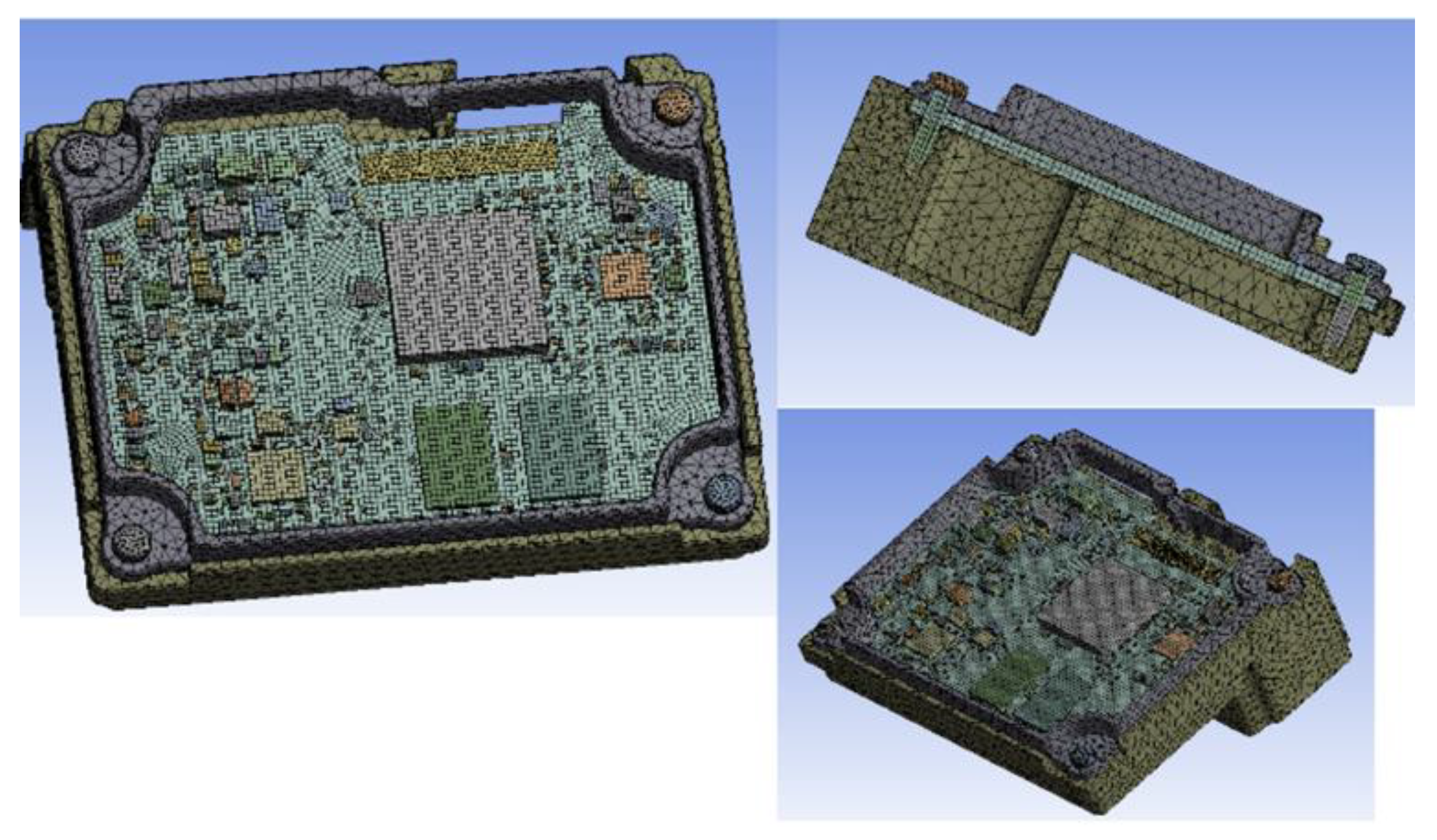 Materials 15 03916 g009