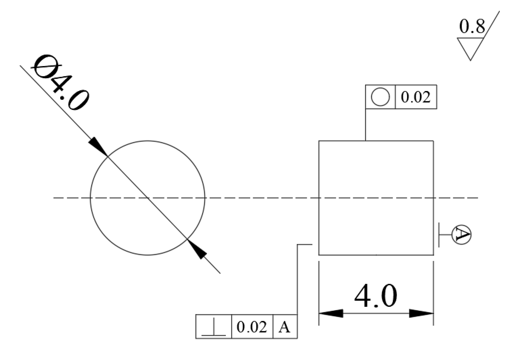 Materials 15 03917 g002