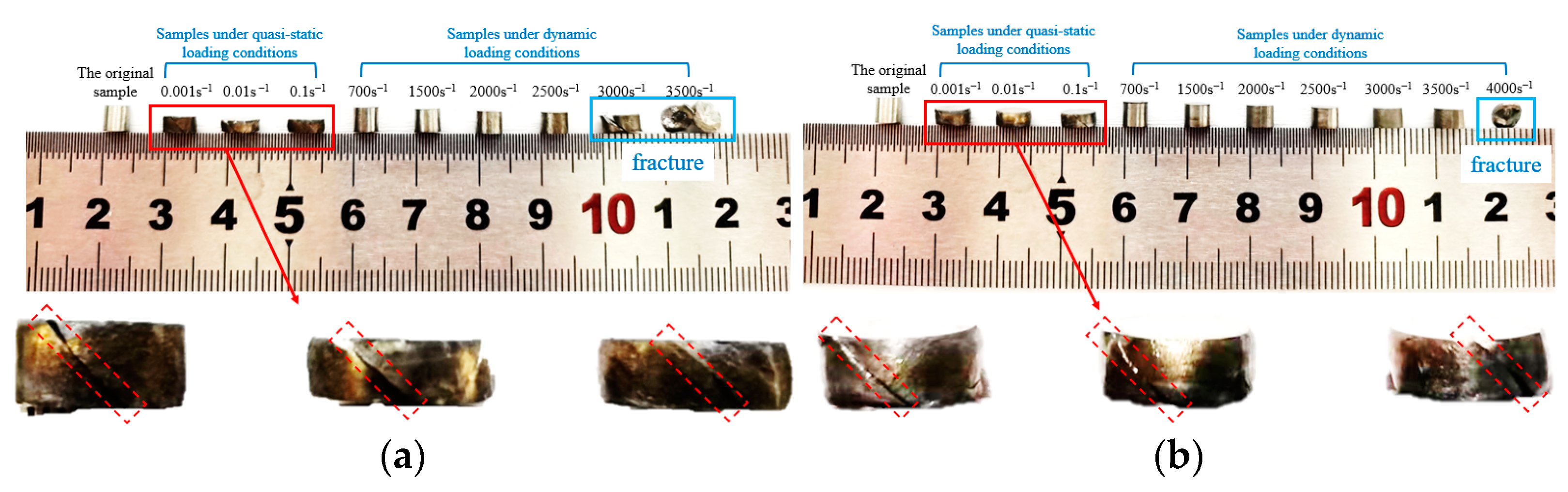 Materials 15 03917 g006