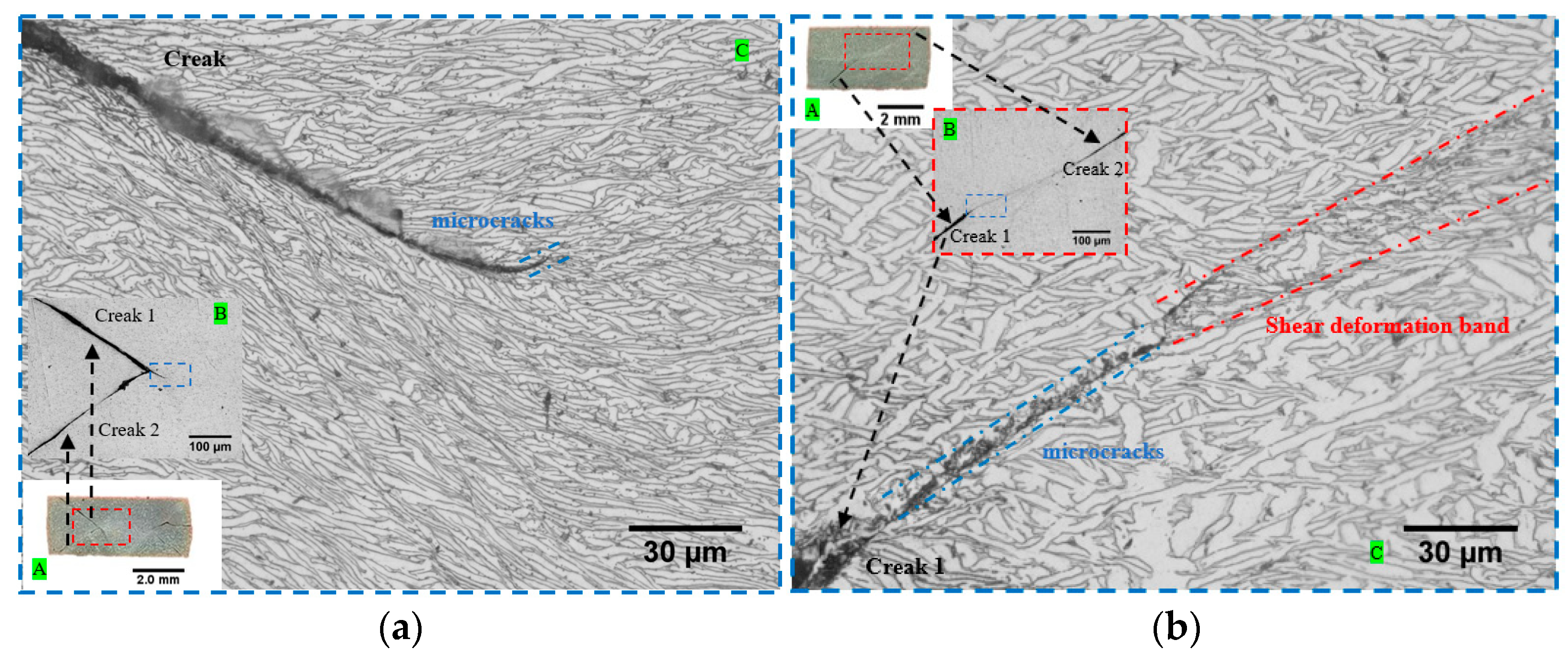 Materials 15 03917 g015