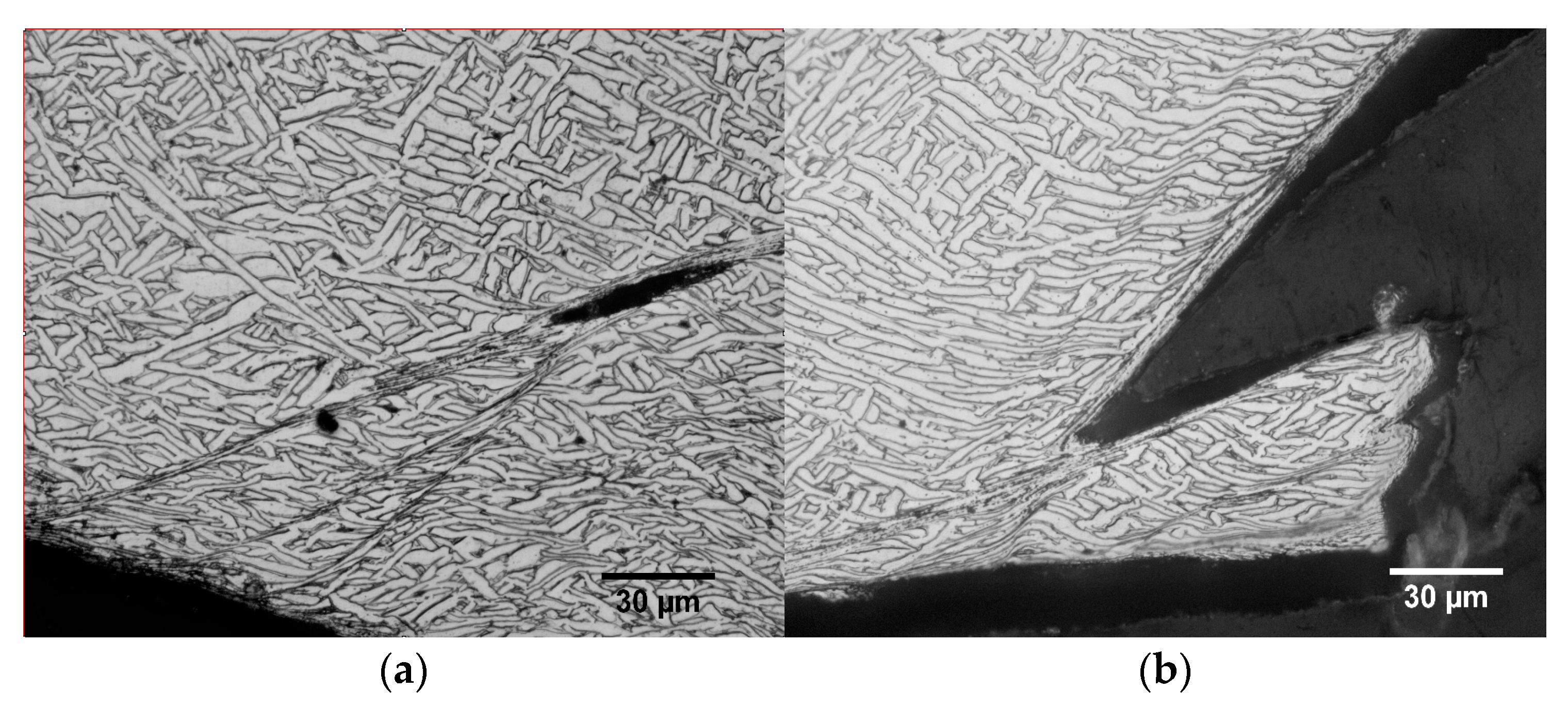 Materials 15 03917 g016