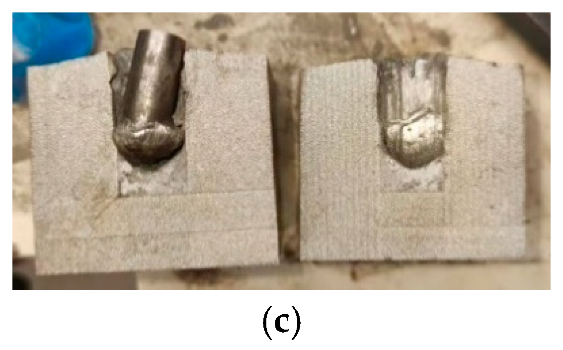 Materials 15 03918 g005b