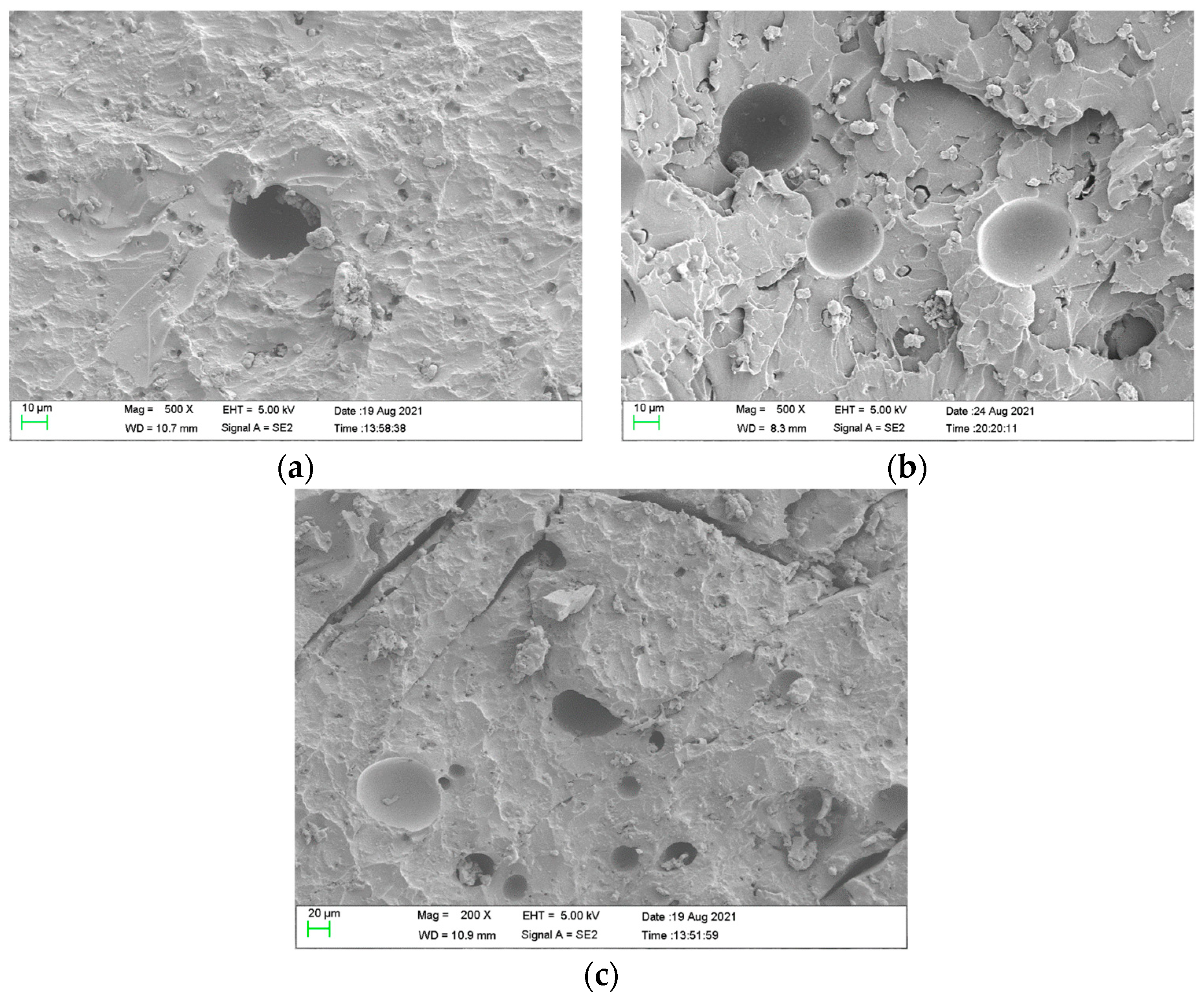 Materials 15 03918 g009