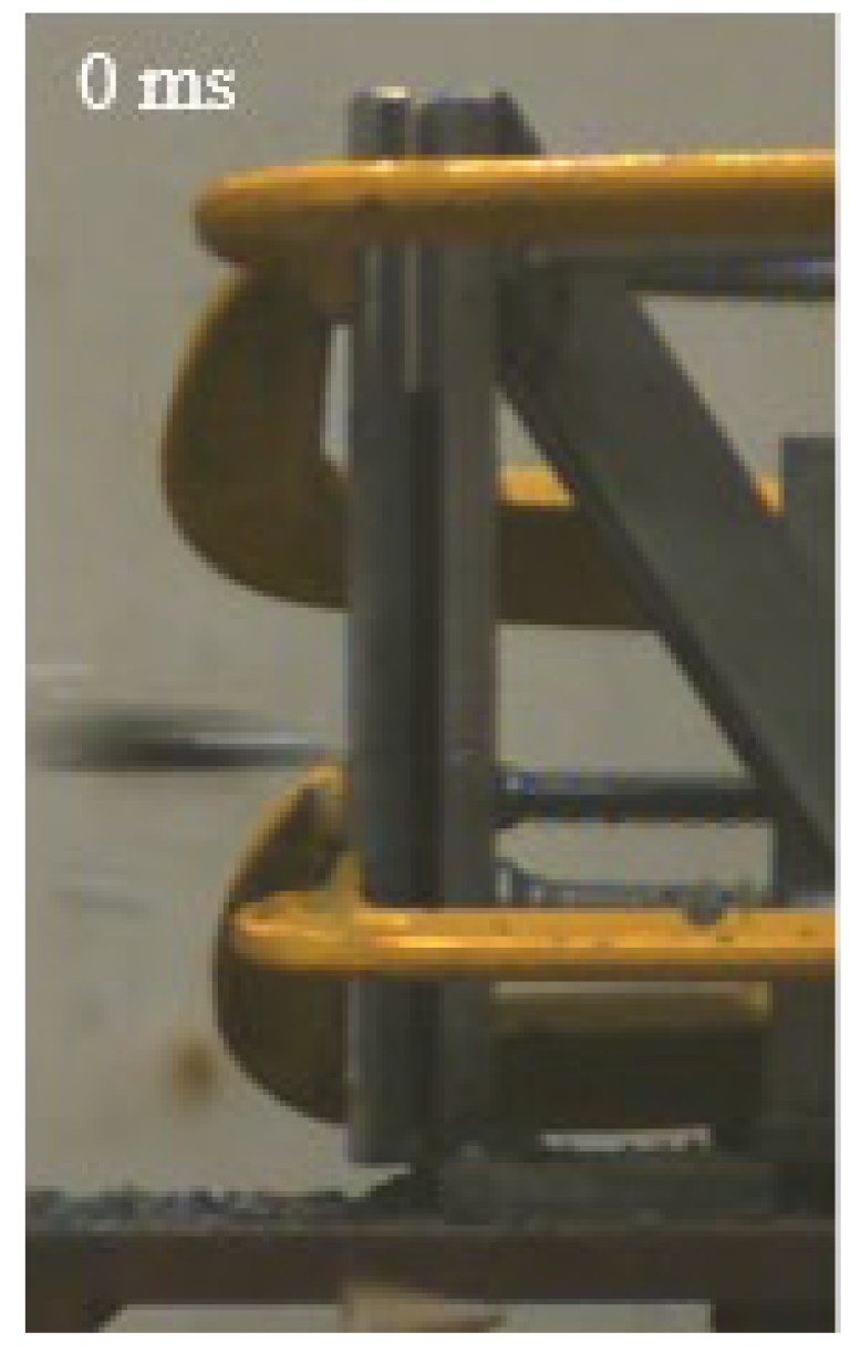 Materials 15 03918 i001