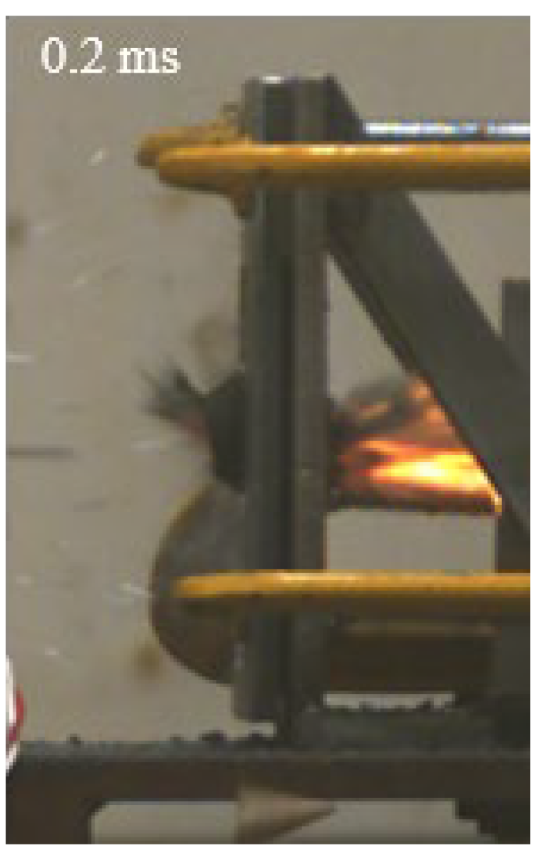 Materials 15 03918 i002