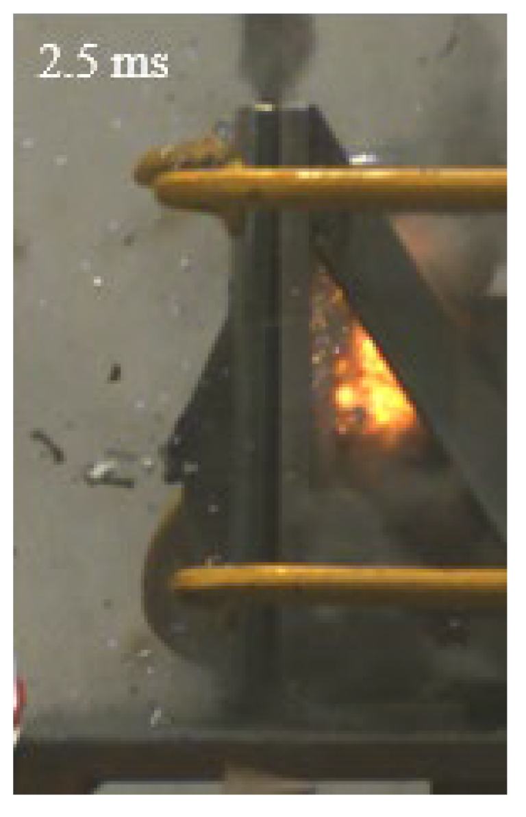 Materials 15 03918 i003