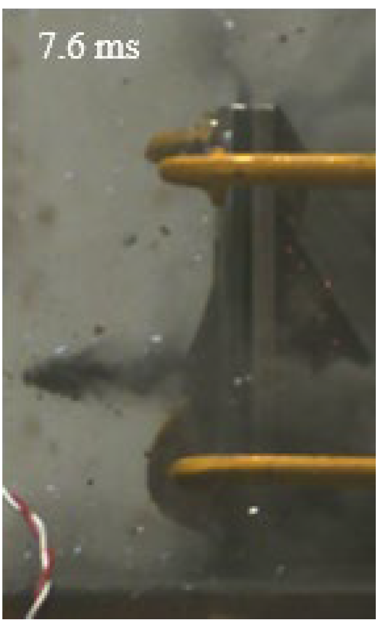 Materials 15 03918 i004