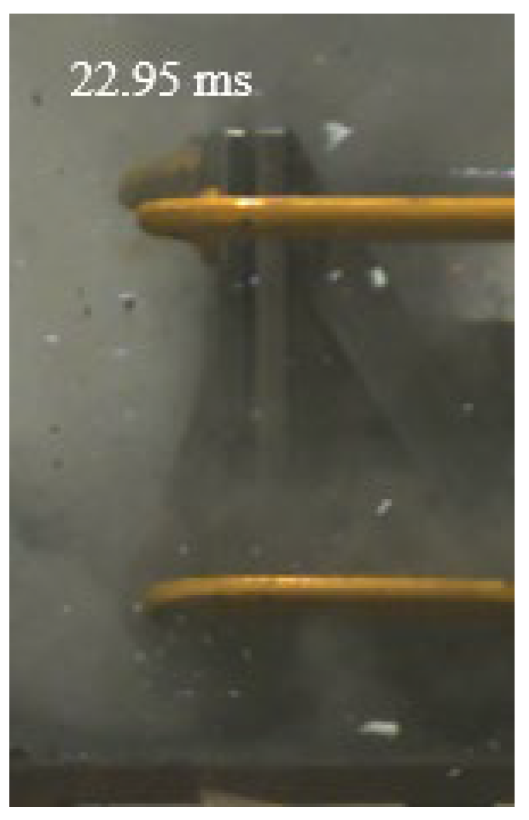 Materials 15 03918 i005