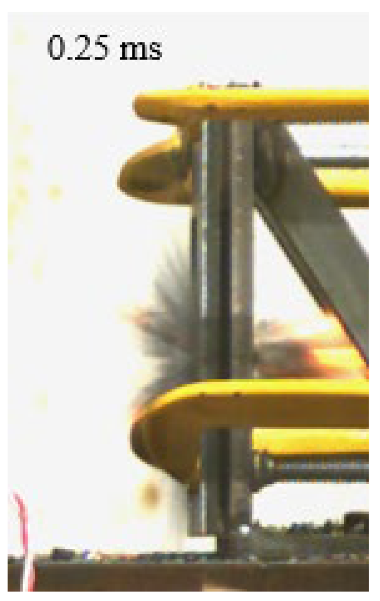 Materials 15 03918 i007