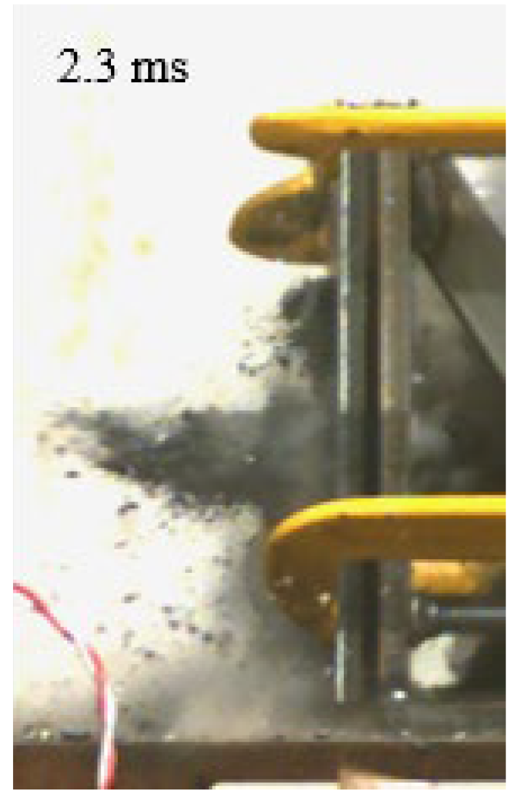 Materials 15 03918 i008