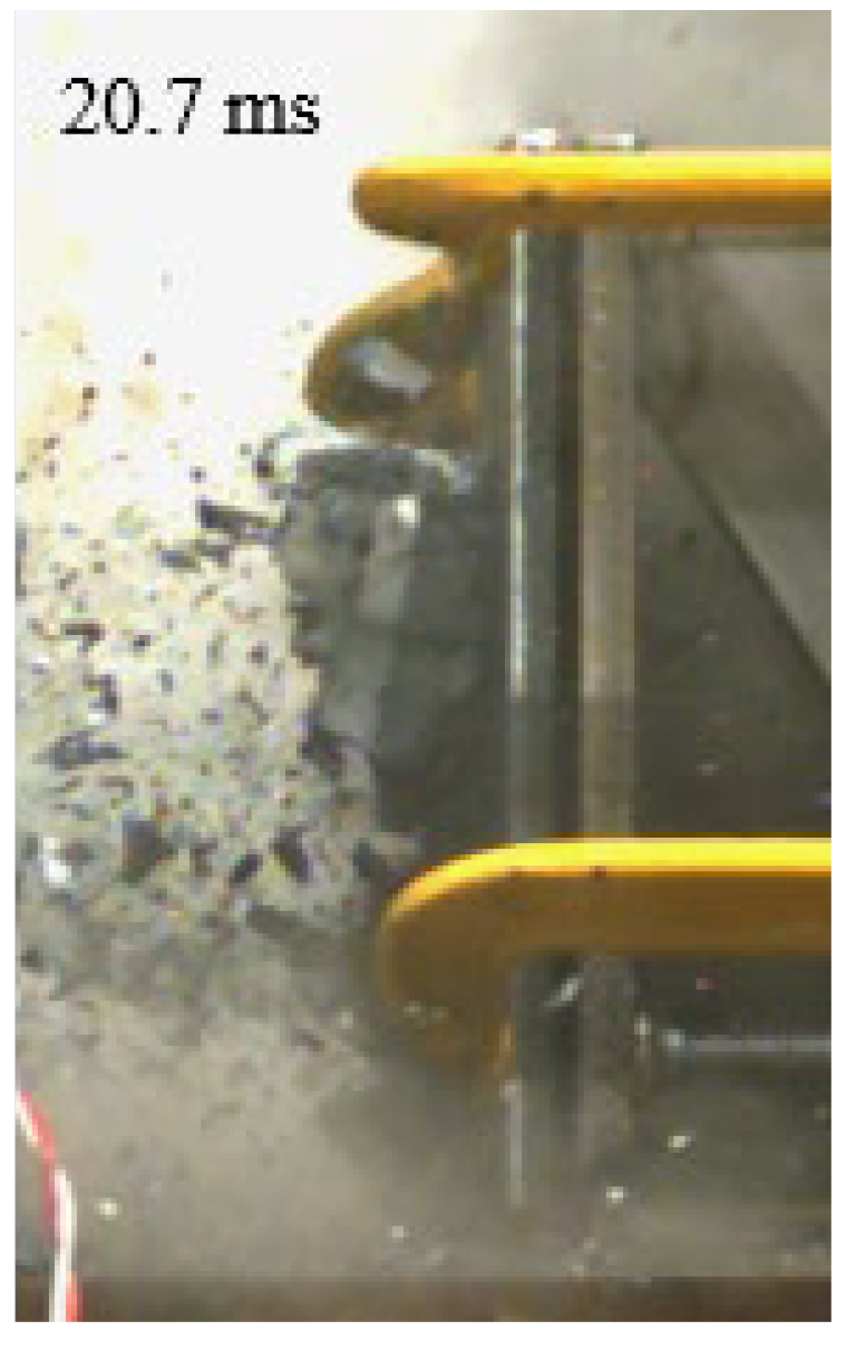 Materials 15 03918 i010