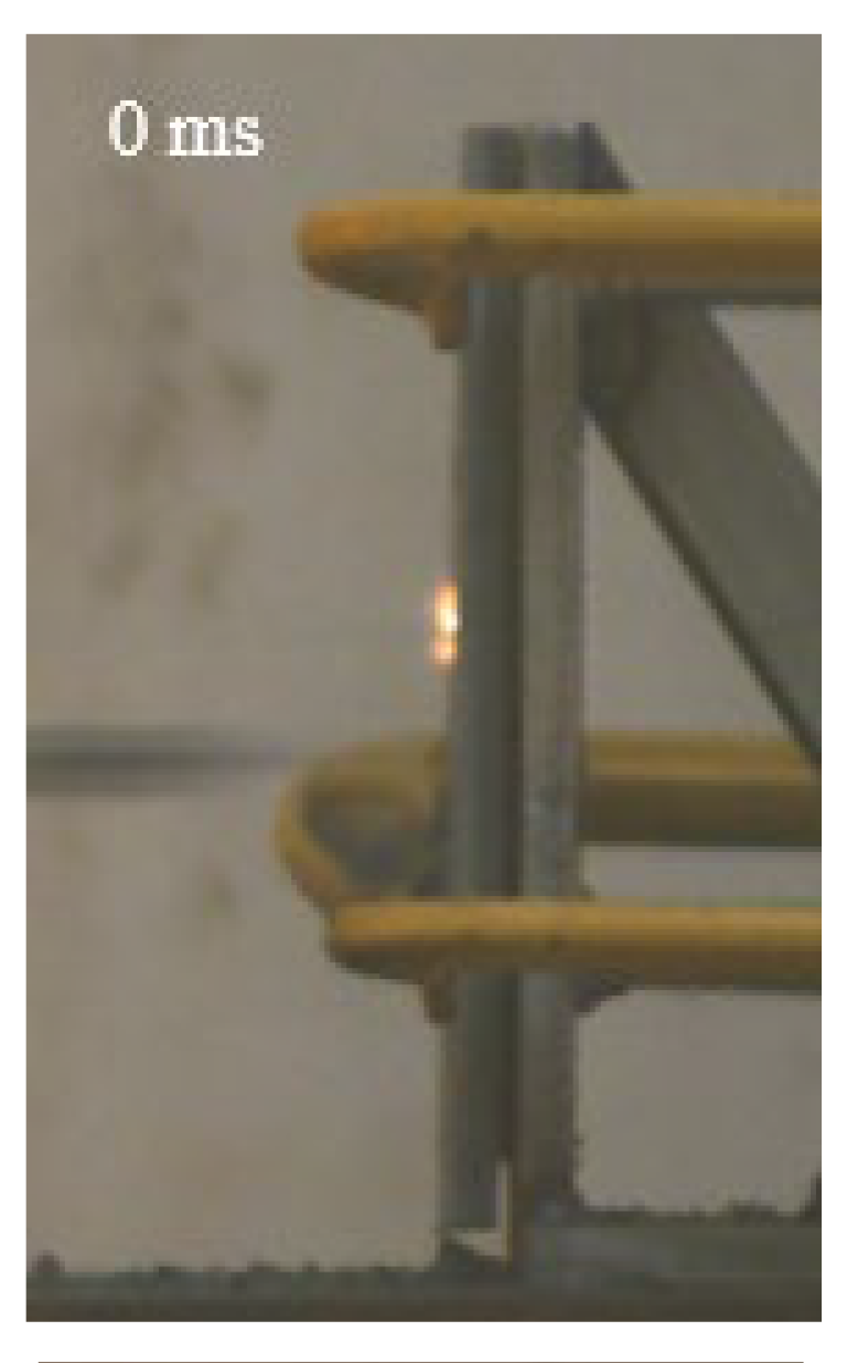 Materials 15 03918 i011