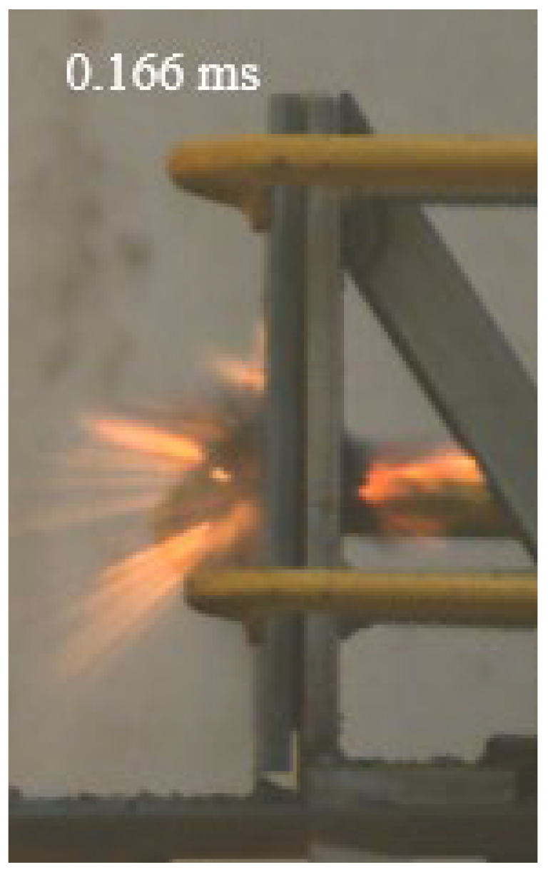 Materials 15 03918 i012