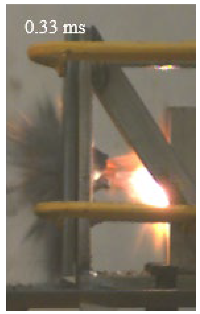 Materials 15 03918 i013