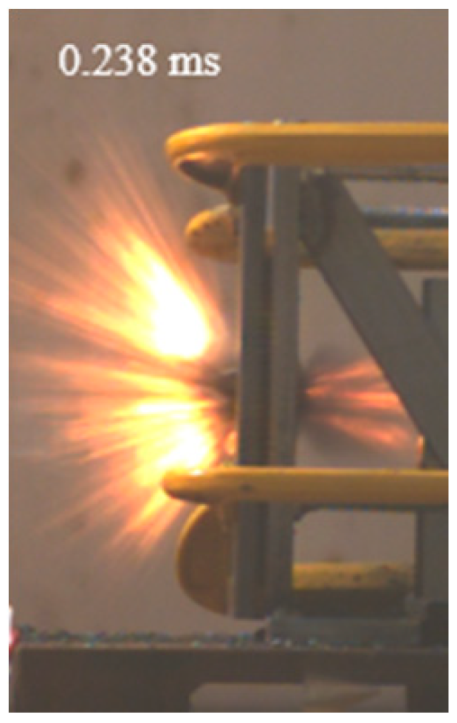 Materials 15 03918 i017