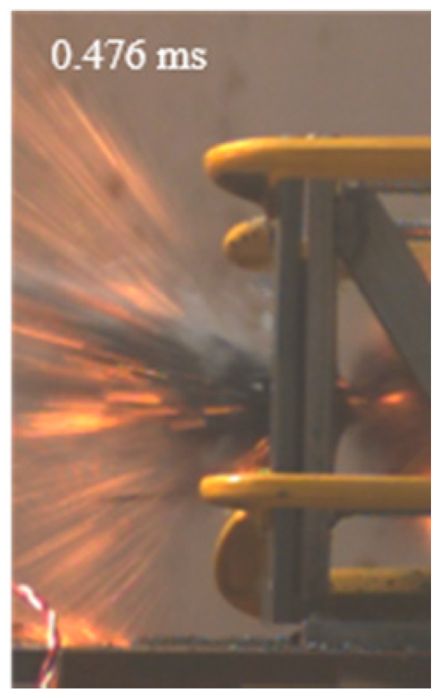 Materials 15 03918 i018