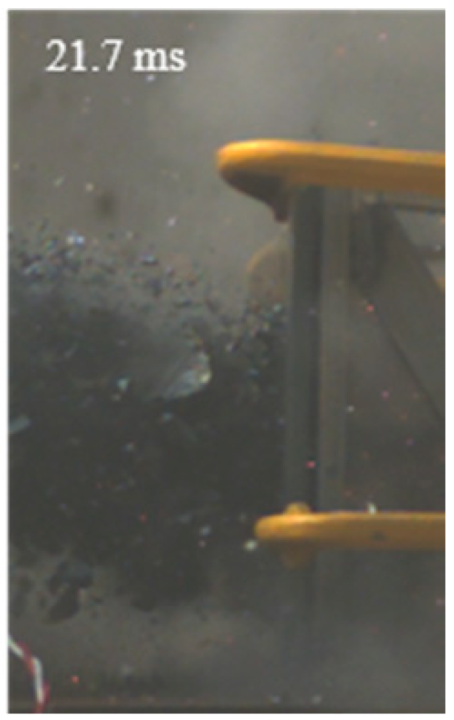 Materials 15 03918 i020