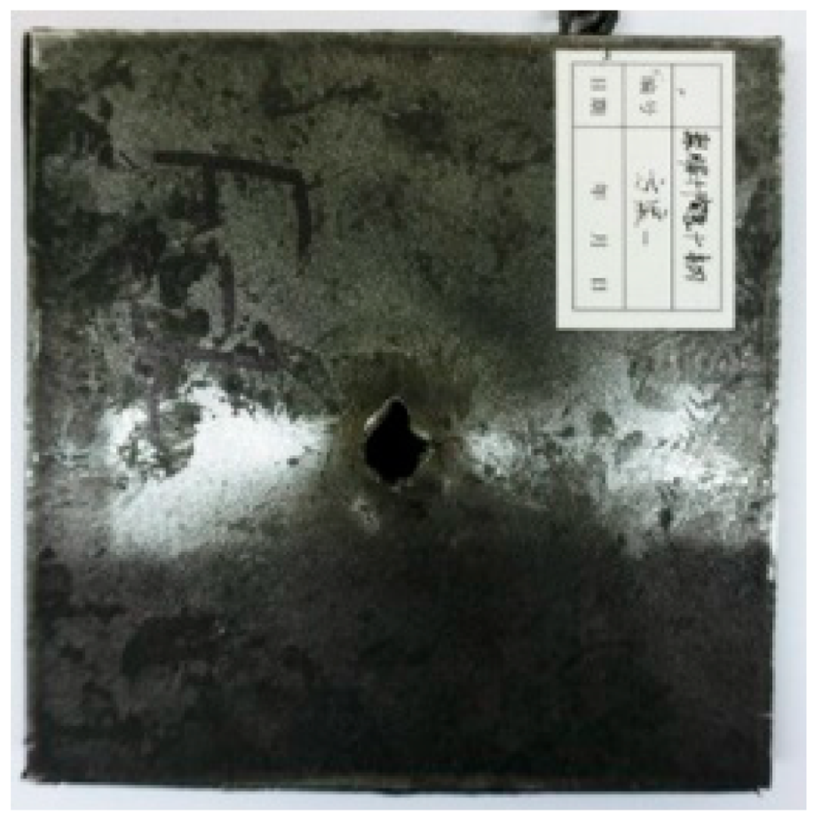 Materials 15 03918 i025