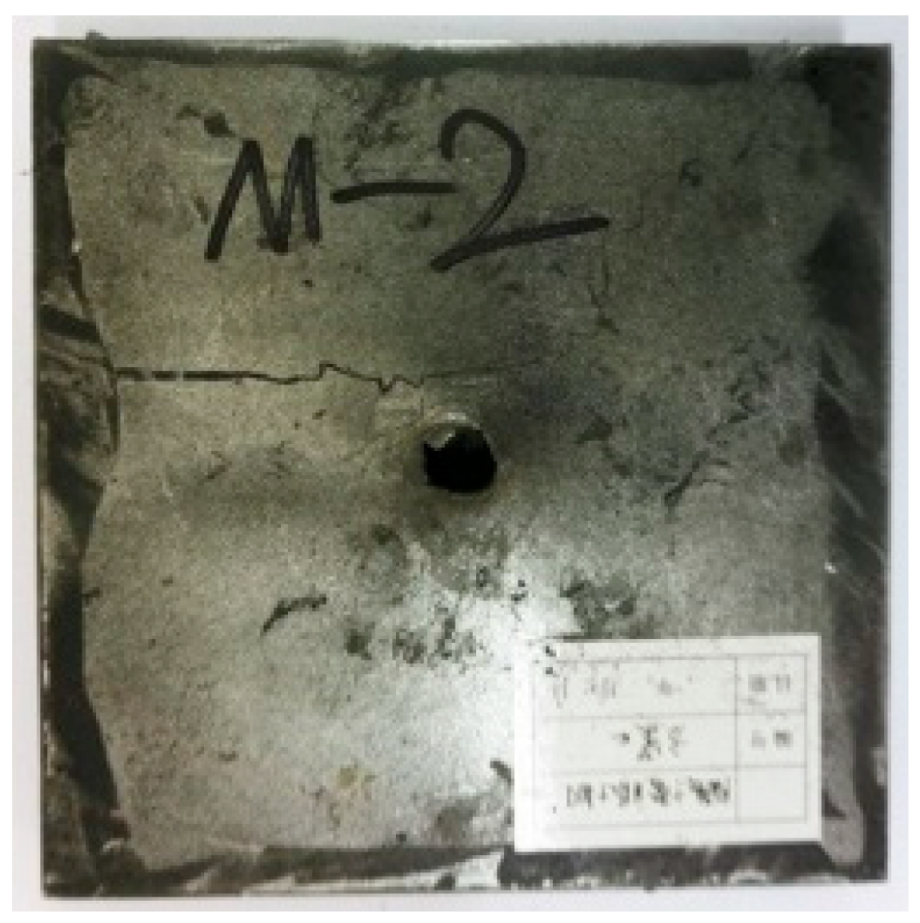 Materials 15 03918 i026